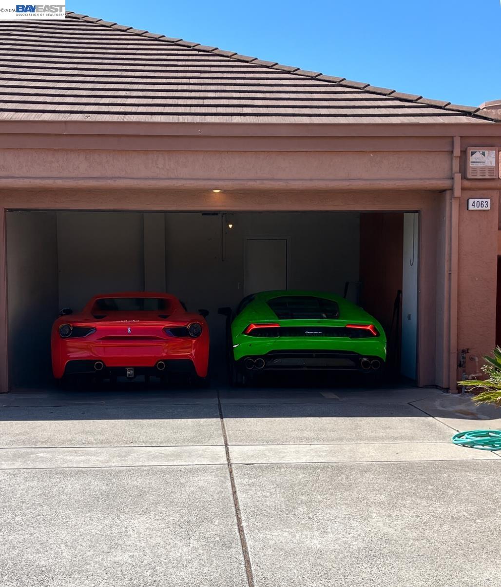 Photo #3: 41127283 Listing: Photo #3