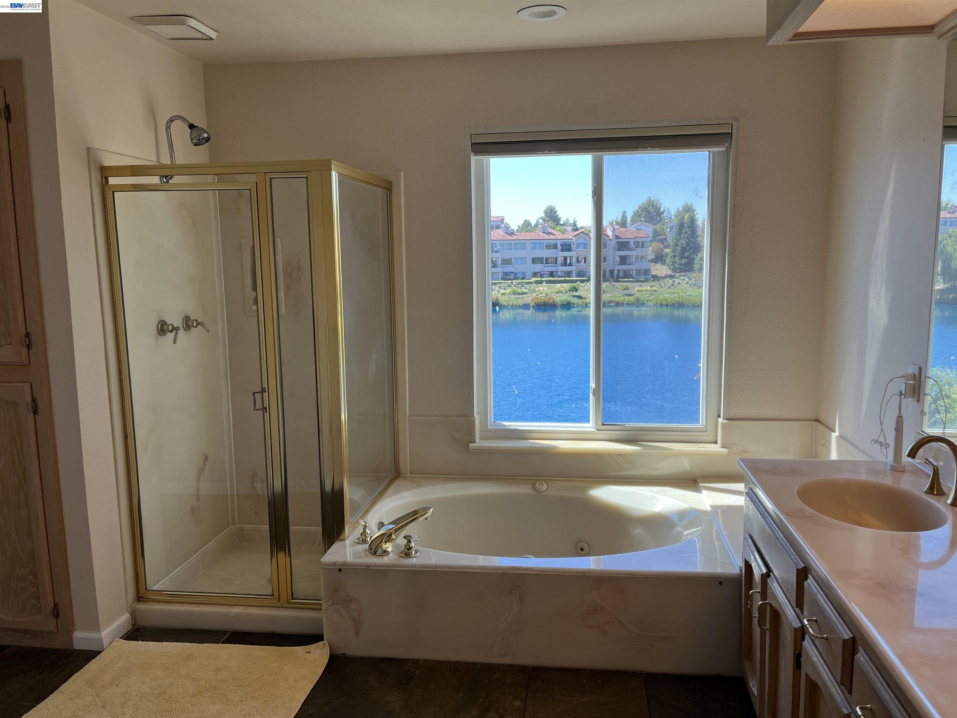 Photo #16: 41127283 Listing: Photo #16