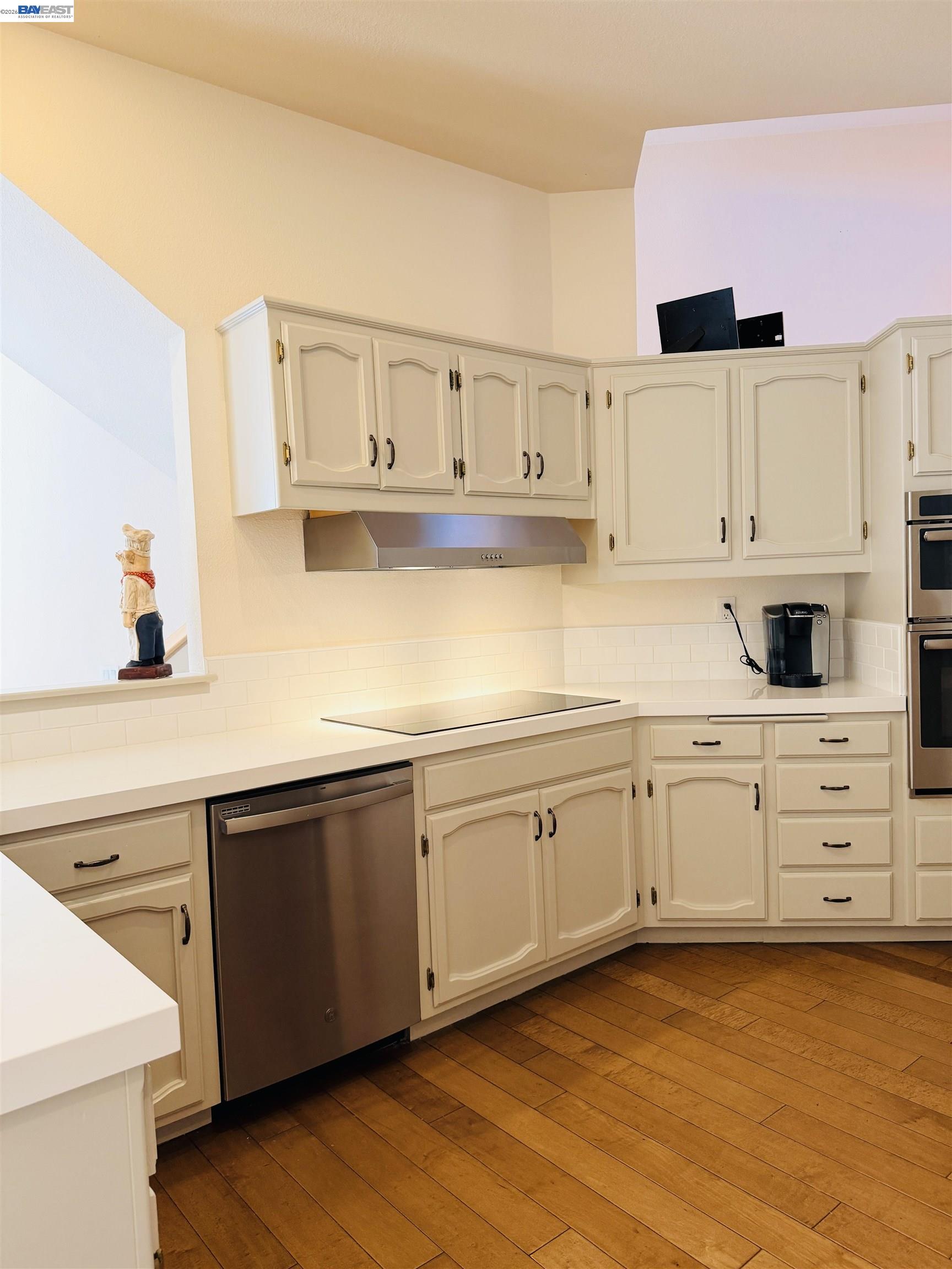 Detail Gallery Image 26 of 53 For 4063 W Lakeshore Dr, San Ramon,  CA 94582 - 2 Beds | 2/1 Baths