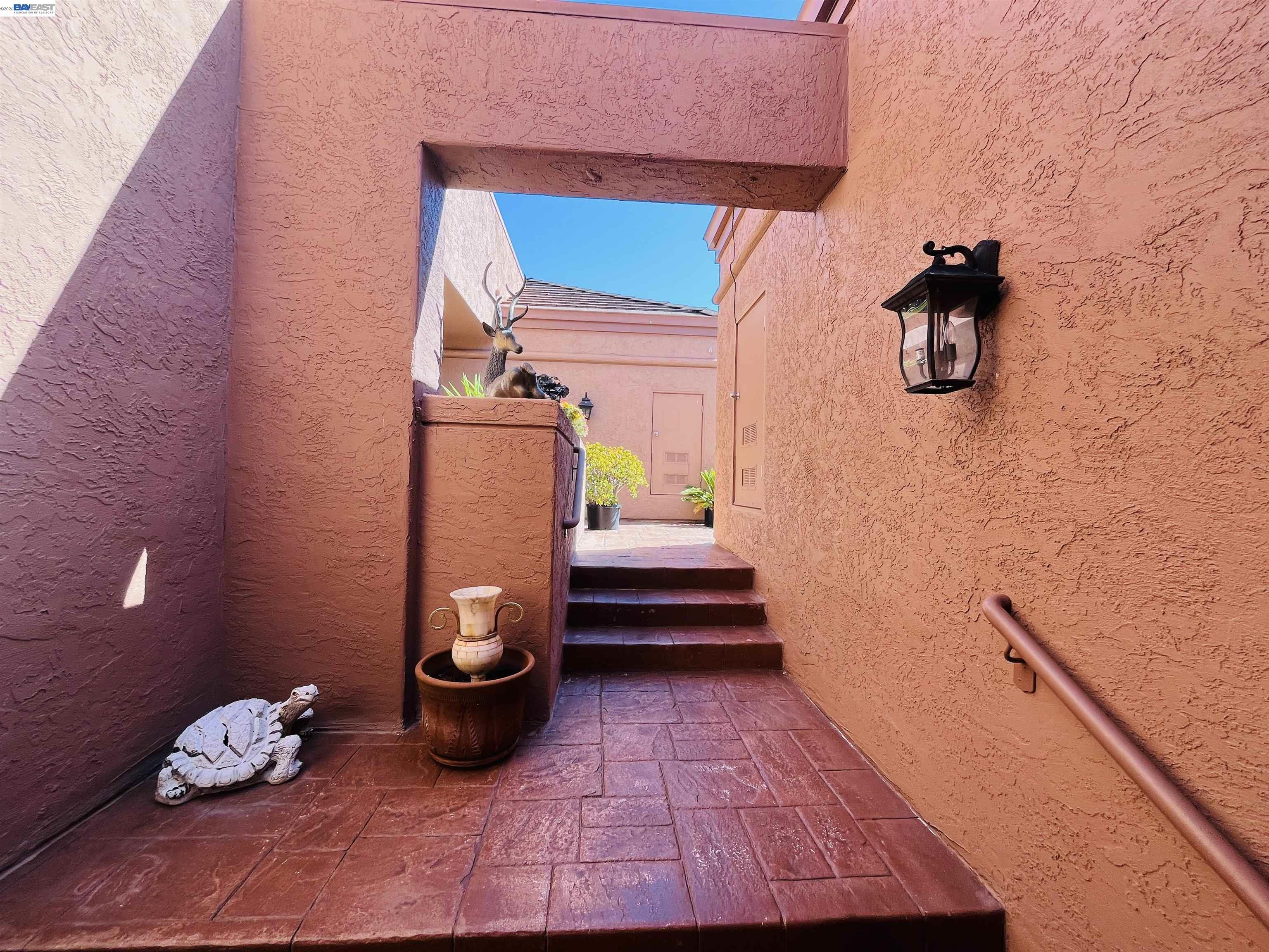 Photo #20: 41127283 Listing: Photo #20