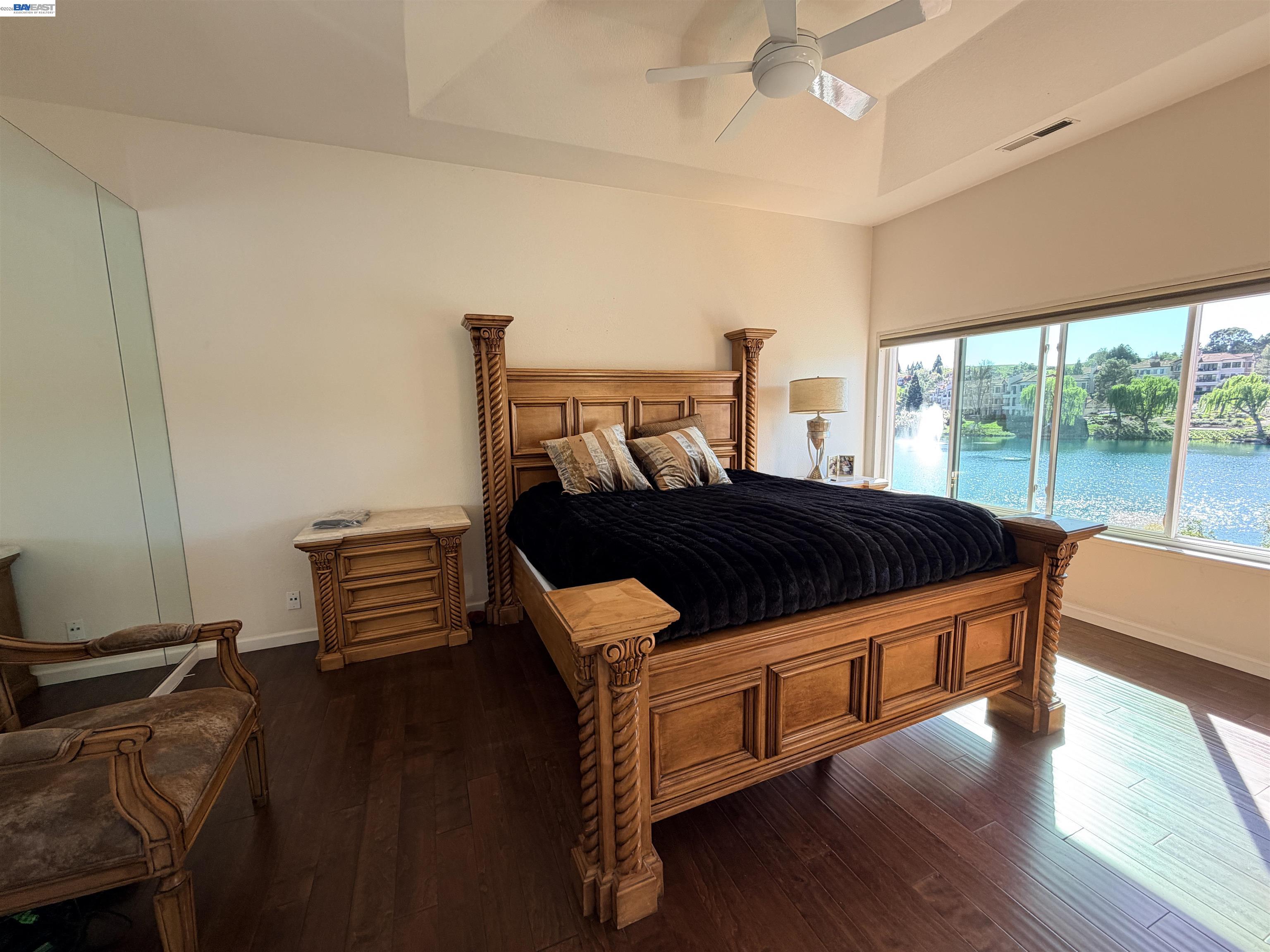 Detail Gallery Image 28 of 53 For 4063 W Lakeshore Dr, San Ramon,  CA 94582 - 2 Beds | 2/1 Baths