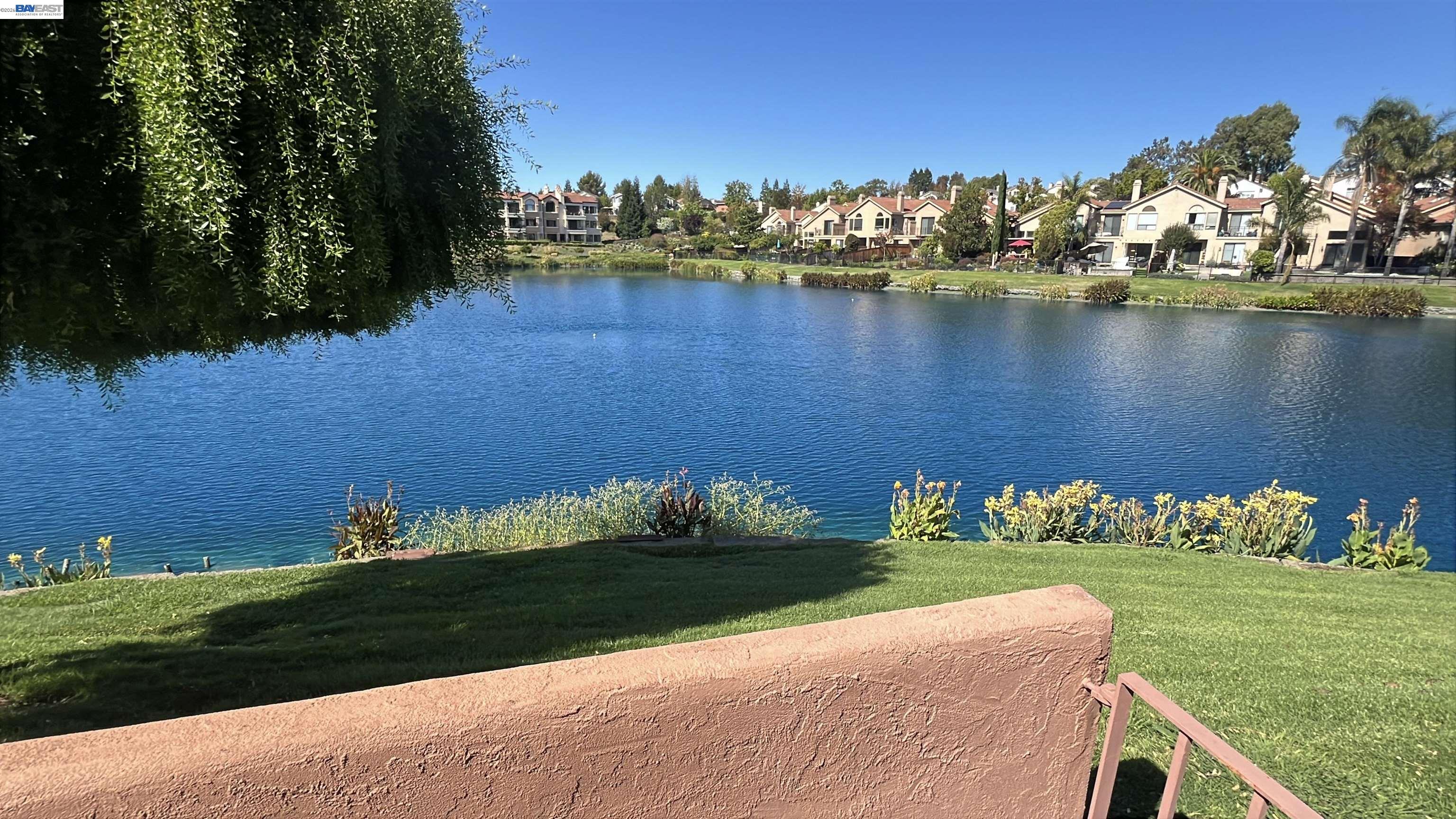 Photo #22: 41127283 Listing: Photo #22