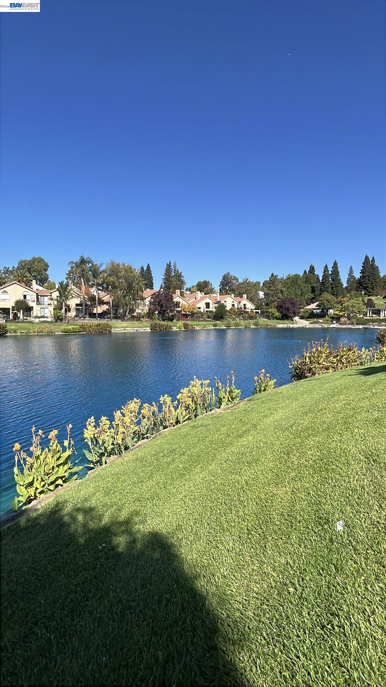 Photo #26: 41127283 Listing: Photo #26