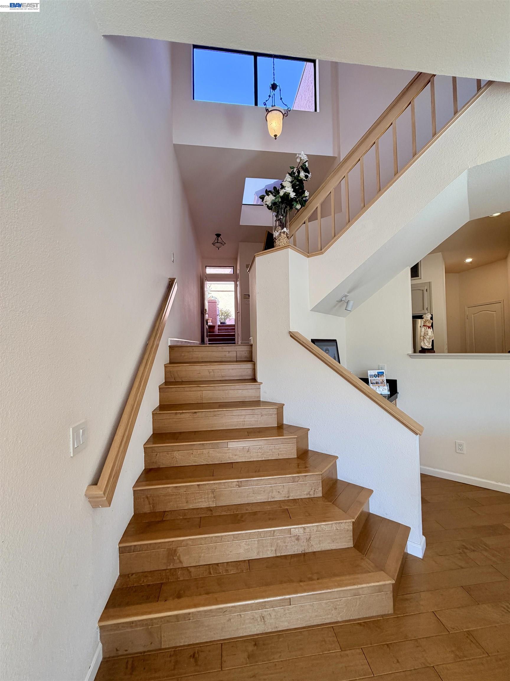Detail Gallery Image 39 of 53 For 4063 W Lakeshore Dr, San Ramon,  CA 94582 - 2 Beds | 2/1 Baths