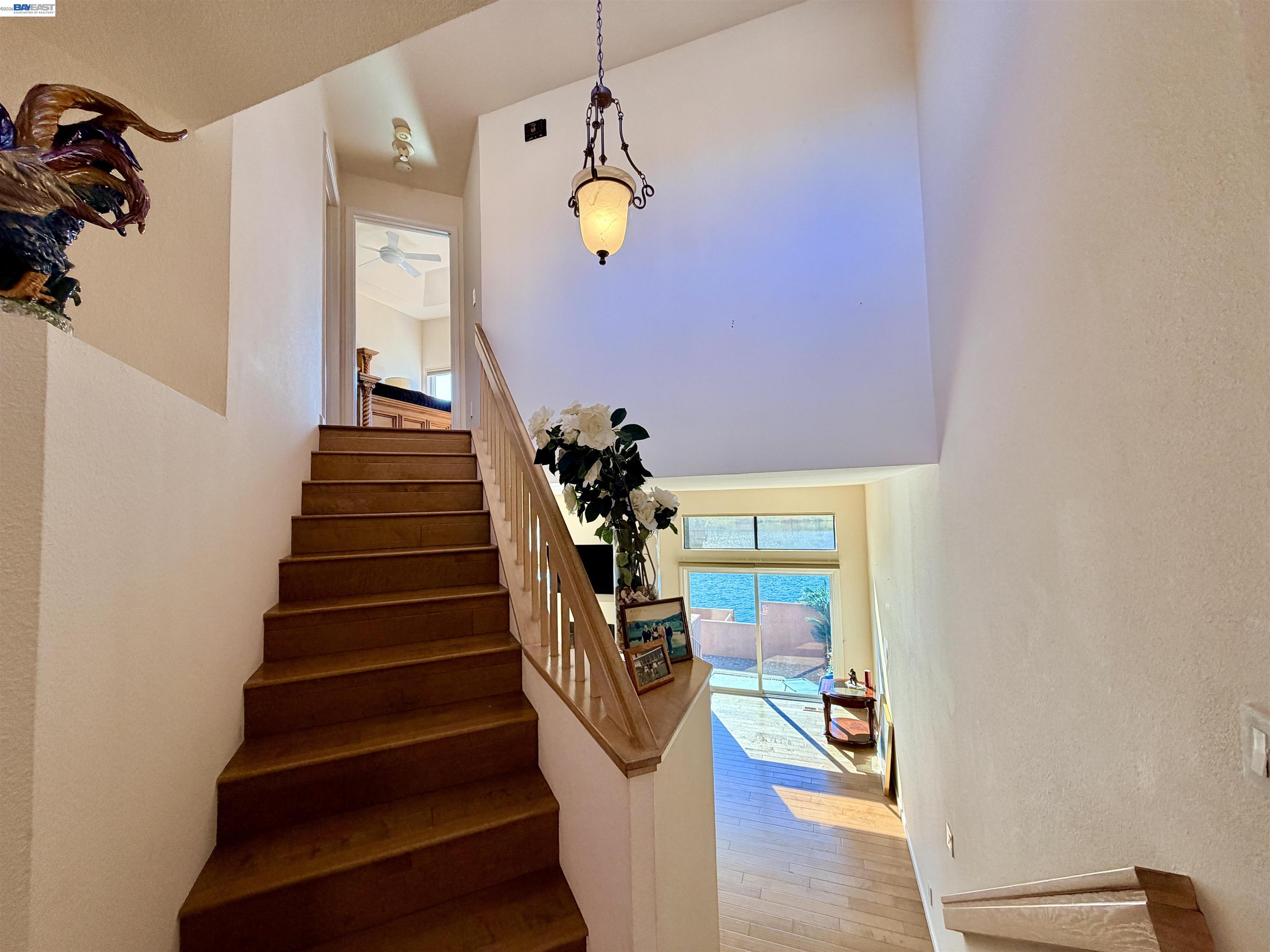 Detail Gallery Image 41 of 53 For 4063 W Lakeshore Dr, San Ramon,  CA 94582 - 2 Beds | 2/1 Baths