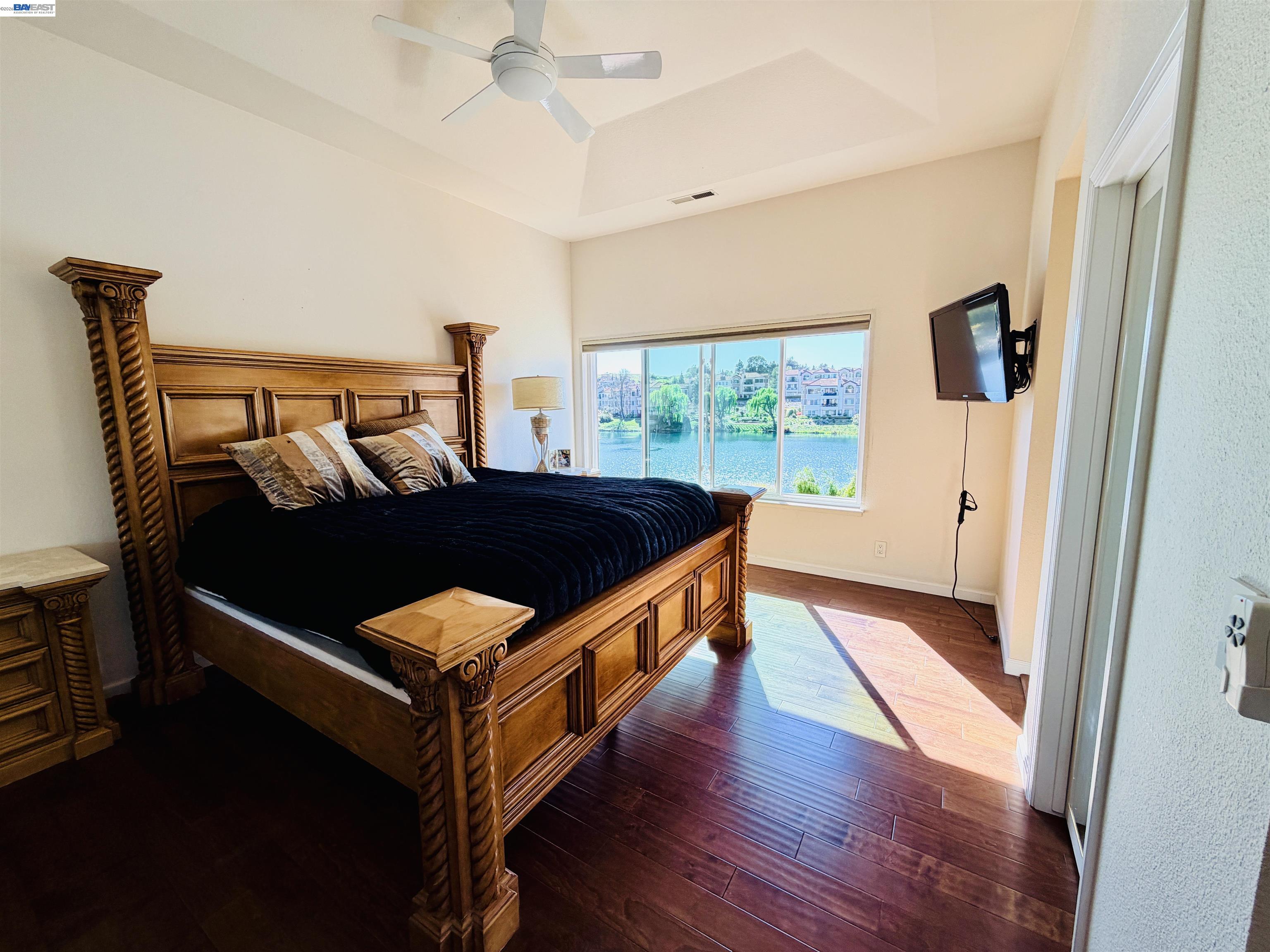 Detail Gallery Image 42 of 53 For 4063 W Lakeshore Dr, San Ramon,  CA 94582 - 2 Beds | 2/1 Baths