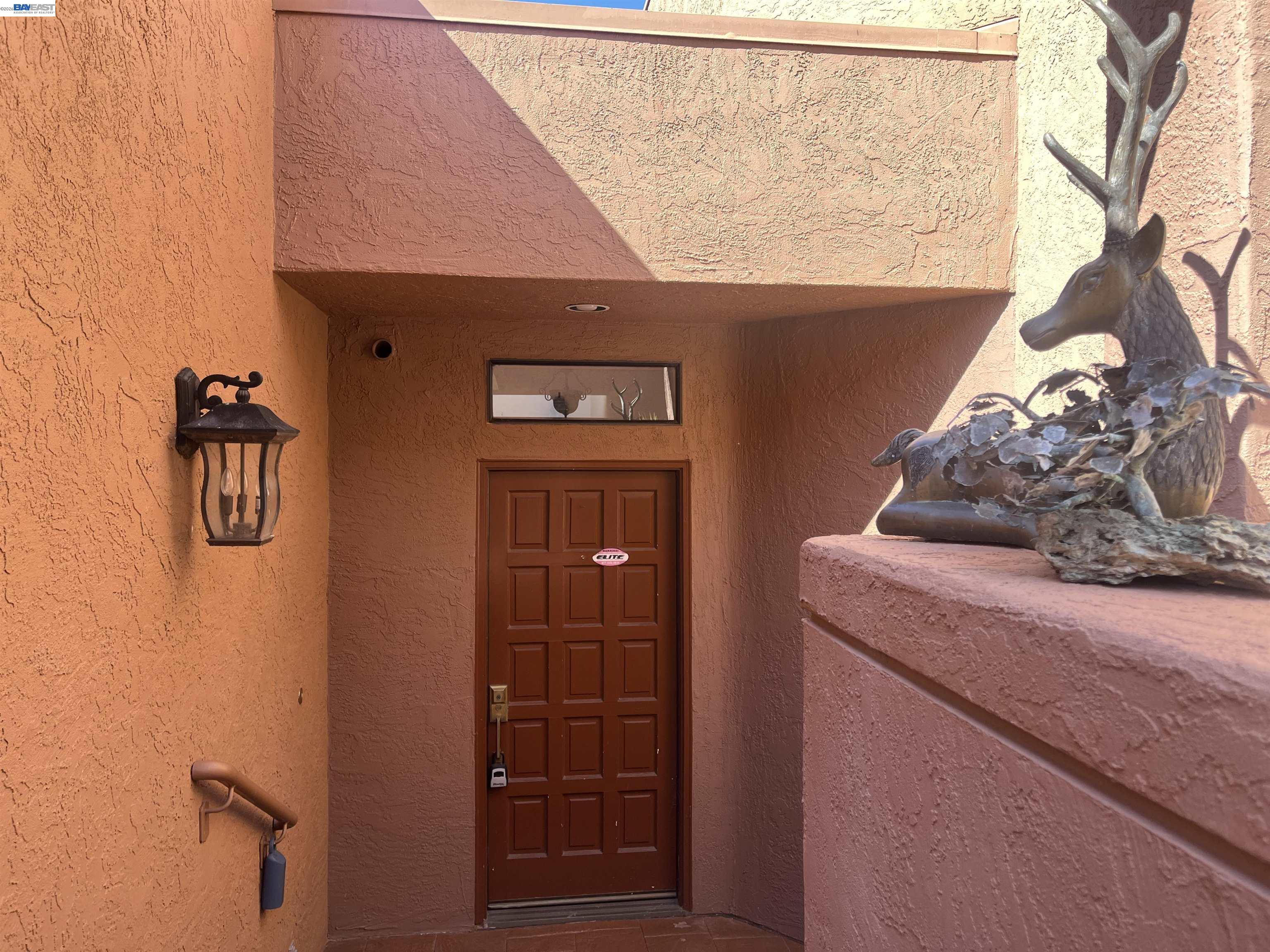 Photo #30: 41127283 Listing: Photo #30