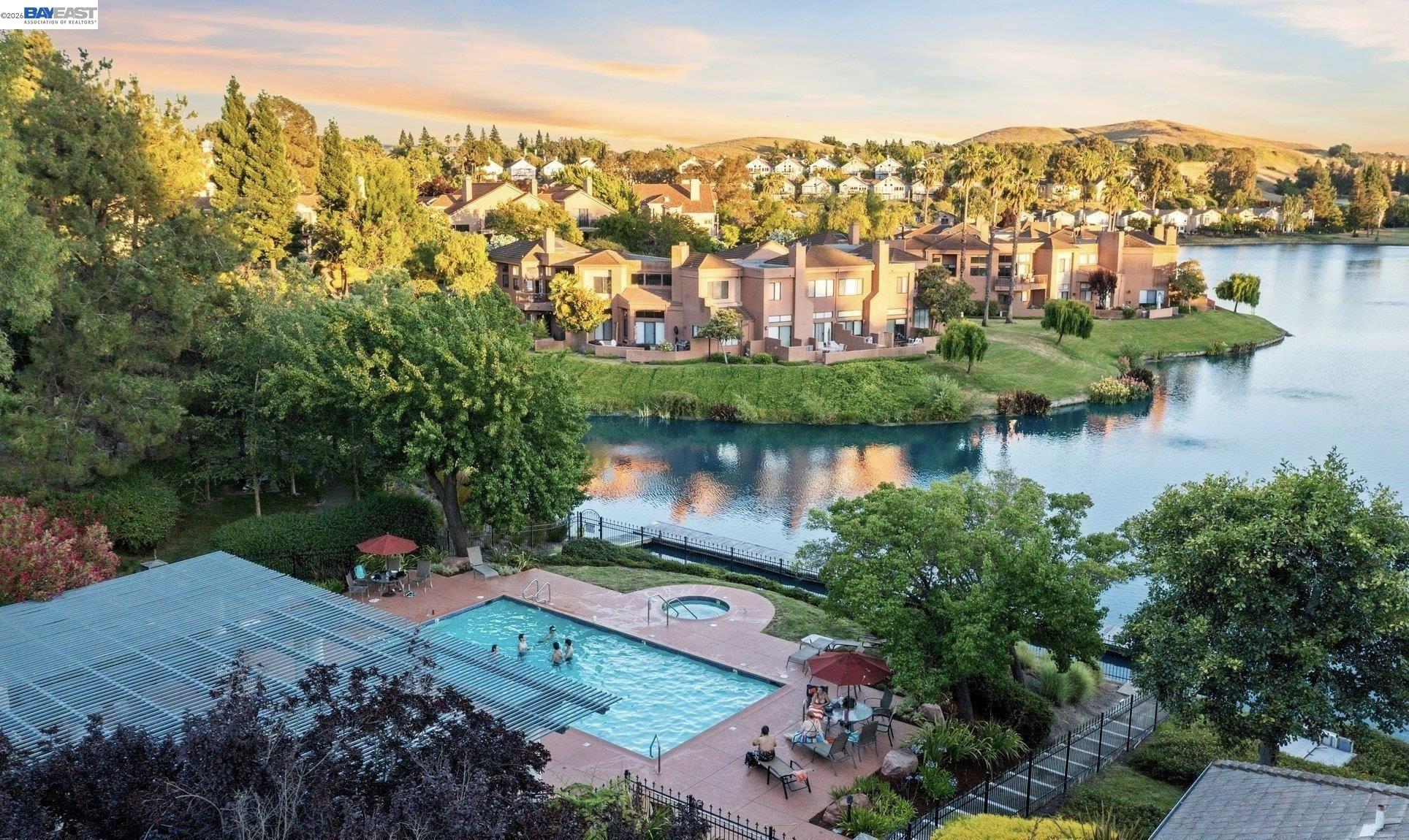 Photo #31: 41127283 Listing: Photo #31