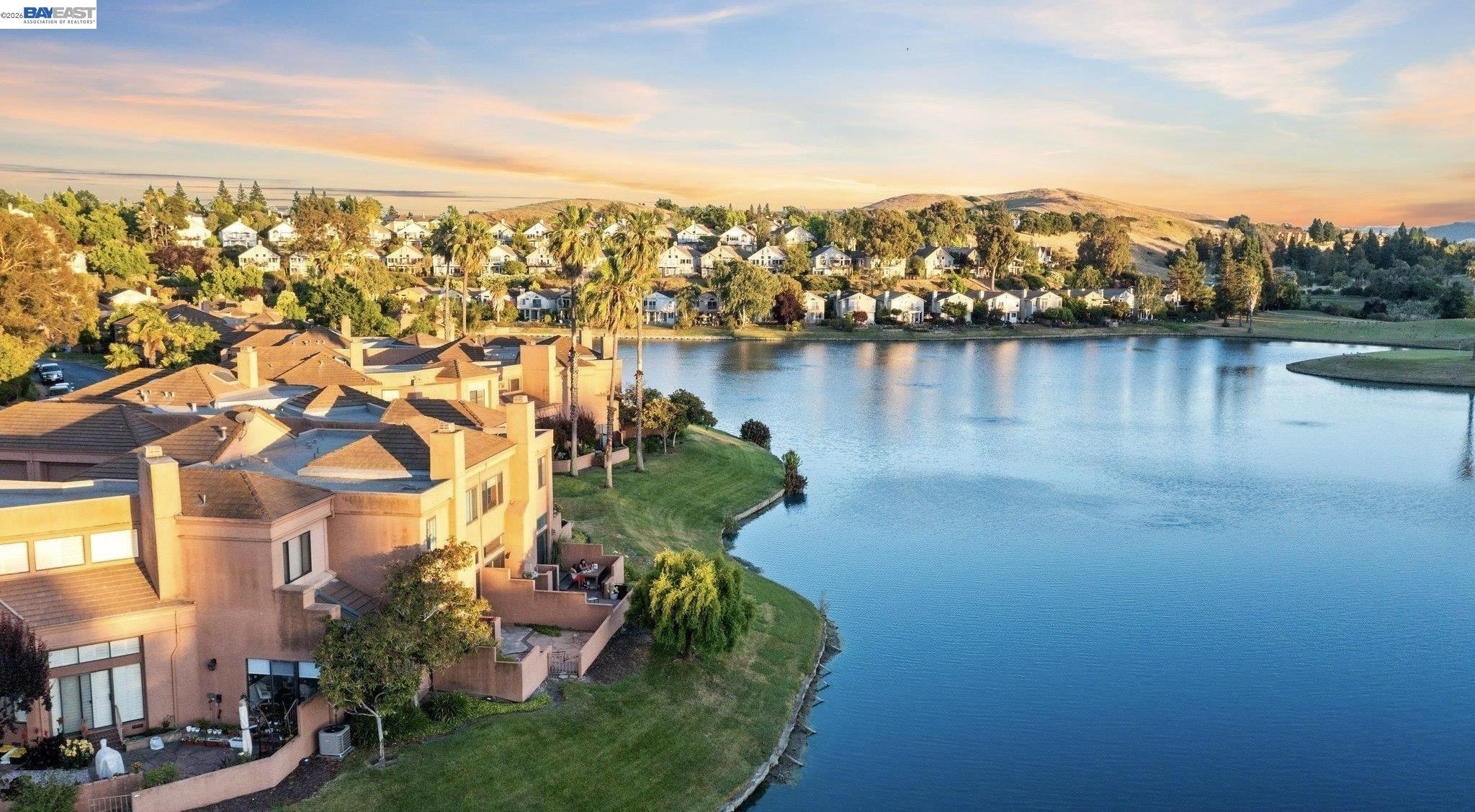 Photo #32: 41127283 Listing: Photo #32