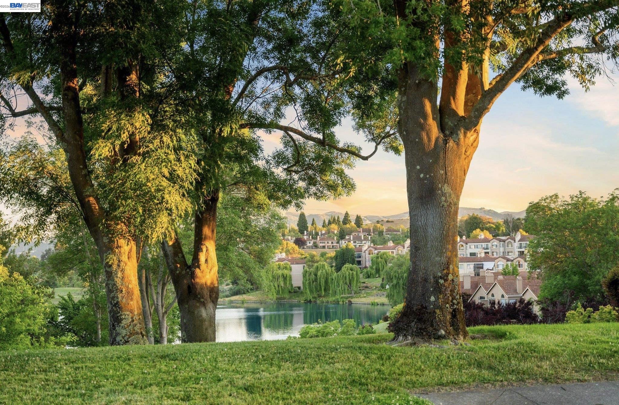 Photo #34: 41127283 Listing: Photo #34