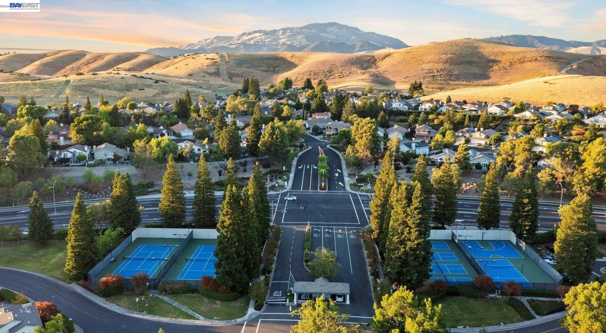 Photo #37: 41127283 Listing: Photo #37