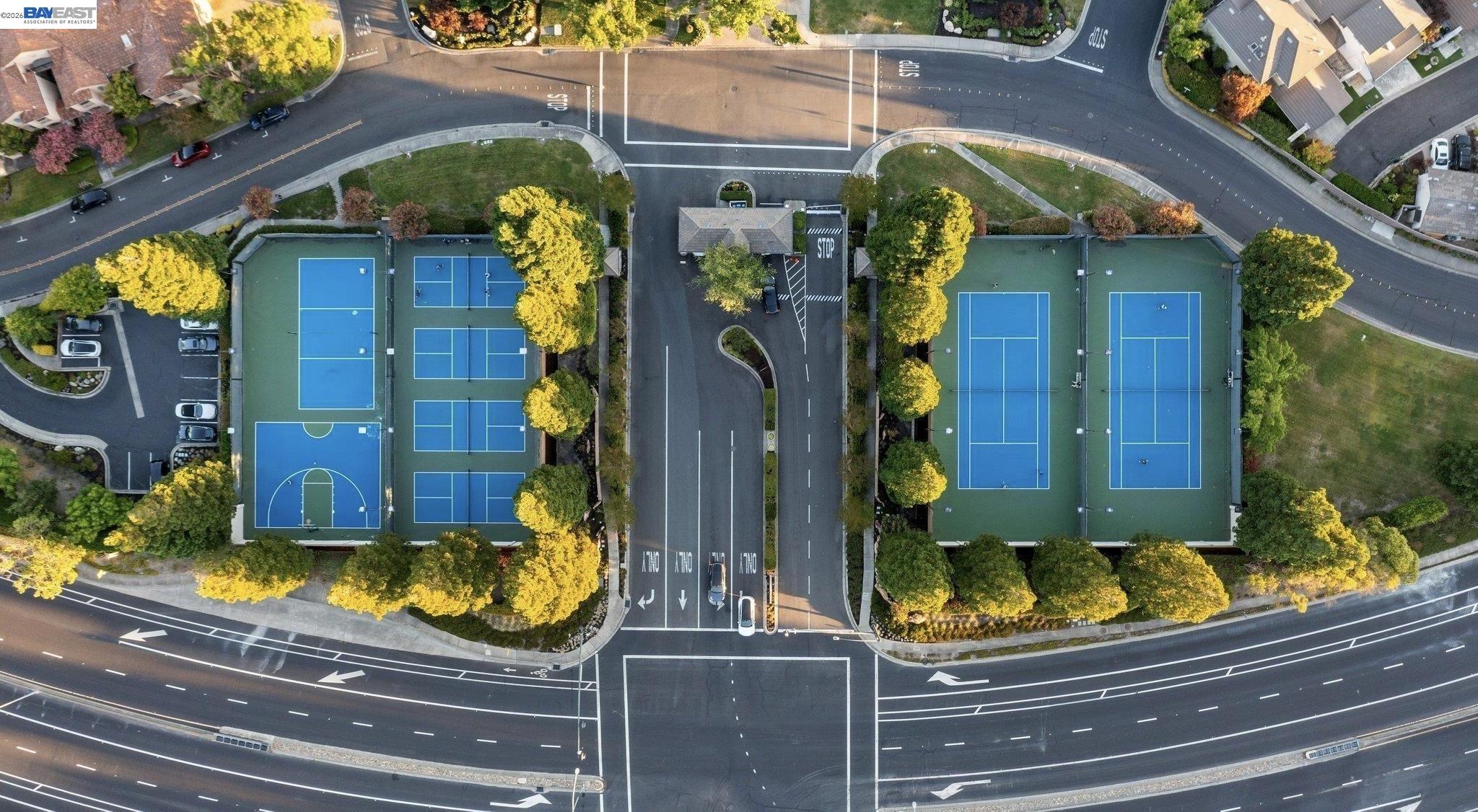 Photo #38: 41127283 Listing: Photo #38