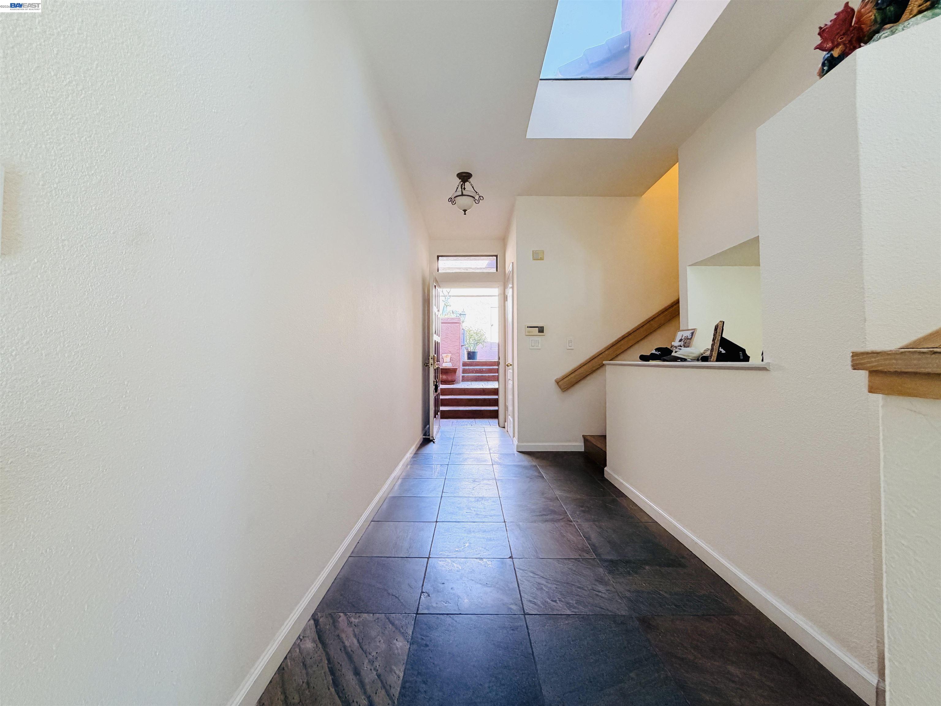 Detail Gallery Image 7 of 53 For 4063 W Lakeshore Dr, San Ramon,  CA 94582 - 2 Beds | 2/1 Baths