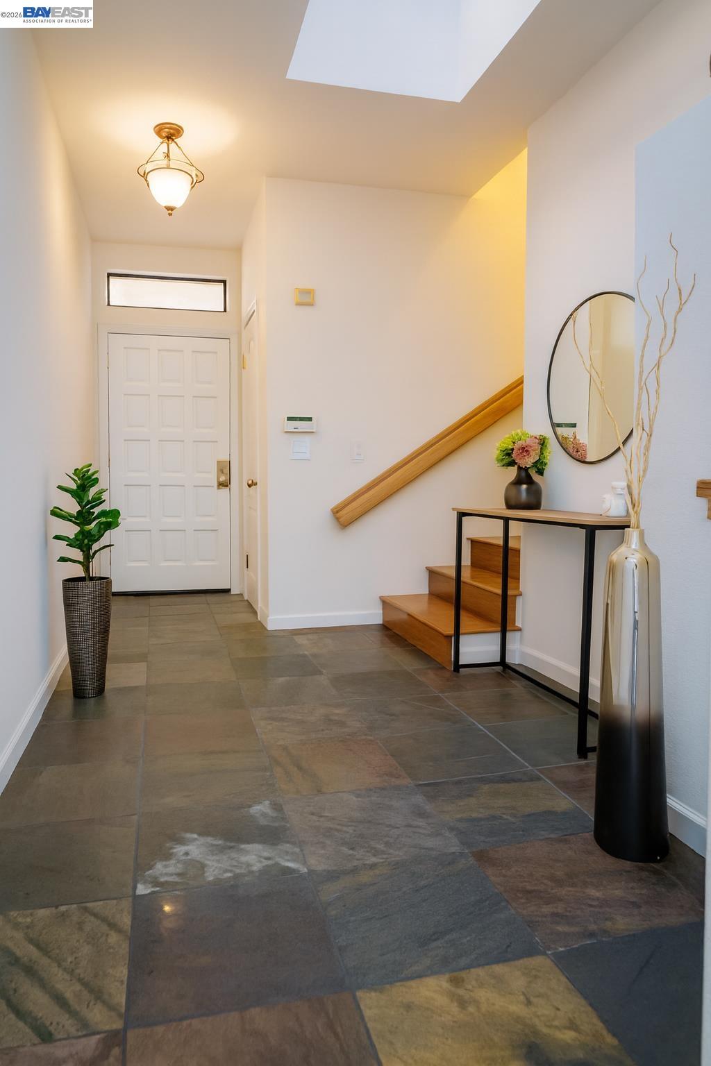 Photo #8: 41127283 Listing: Photo #8