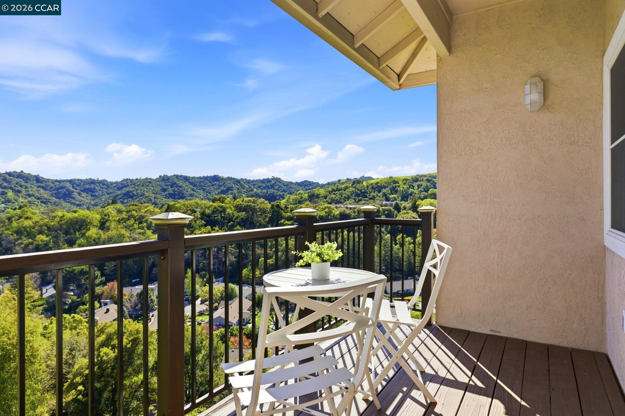 Detail Gallery Image 19 of 51 For 1603 Reliez Valley Road, Lafayette,  CA 94549 - – Beds | – Baths