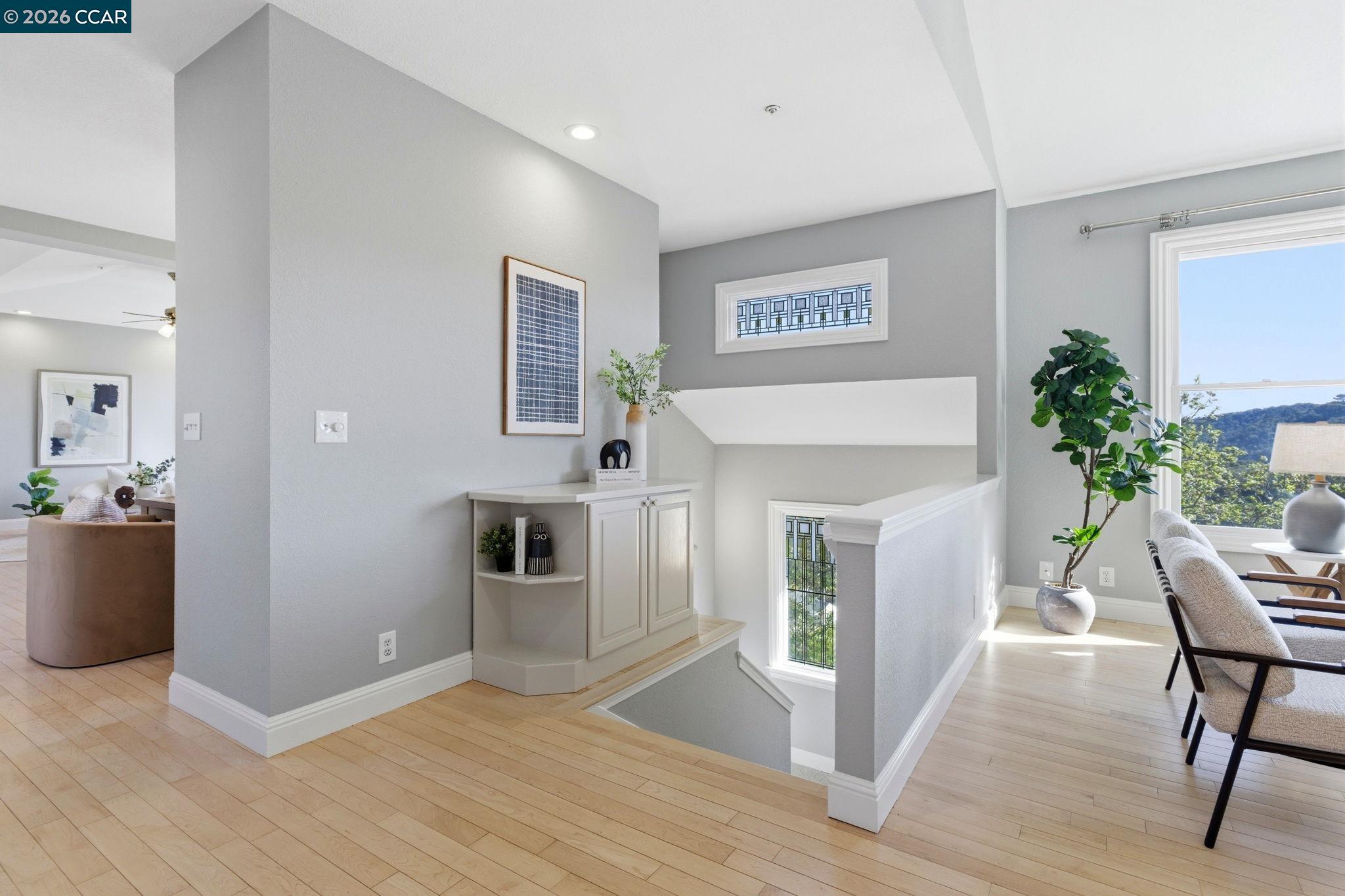 Detail Gallery Image 20 of 51 For 1603 Reliez Valley Road, Lafayette,  CA 94549 - – Beds | – Baths