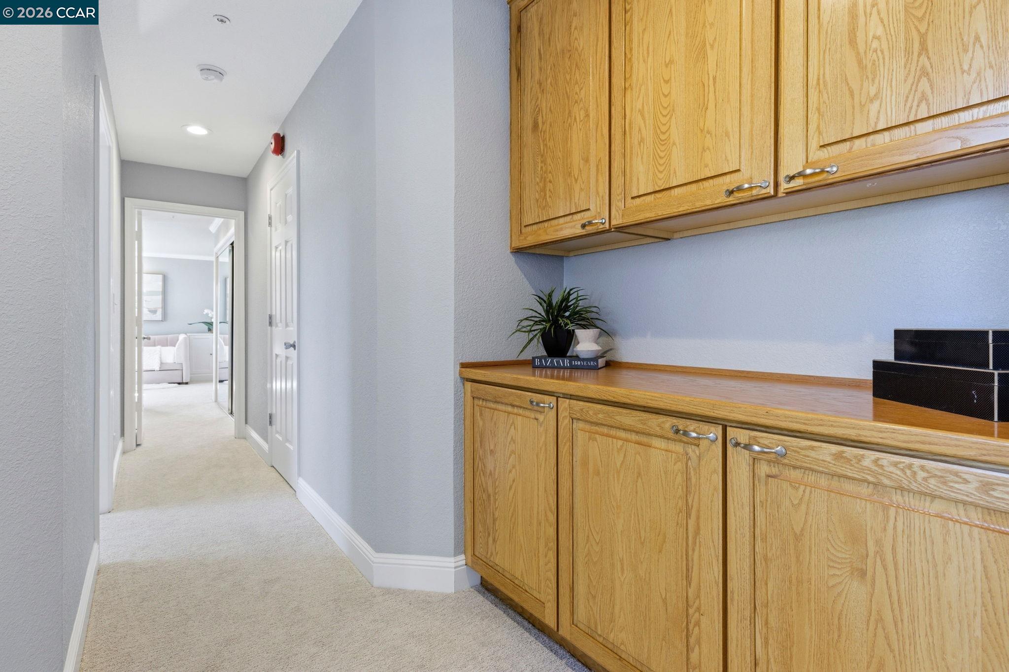 Detail Gallery Image 21 of 51 For 1603 Reliez Valley Road, Lafayette,  CA 94549 - – Beds | – Baths