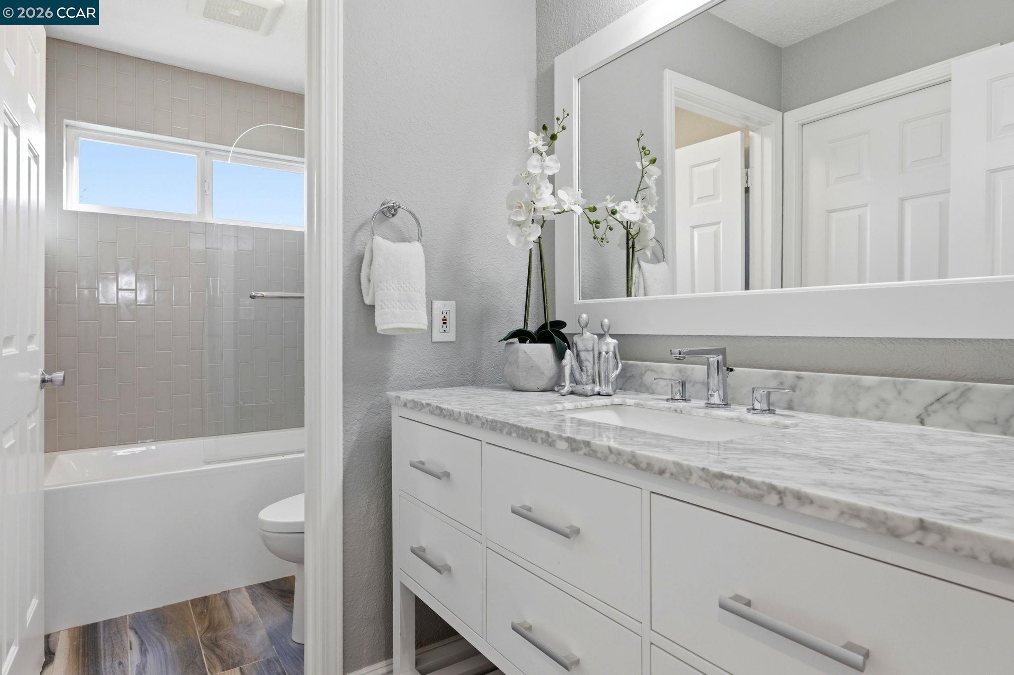 Detail Gallery Image 23 of 51 For 1603 Reliez Valley Road, Lafayette,  CA 94549 - – Beds | – Baths