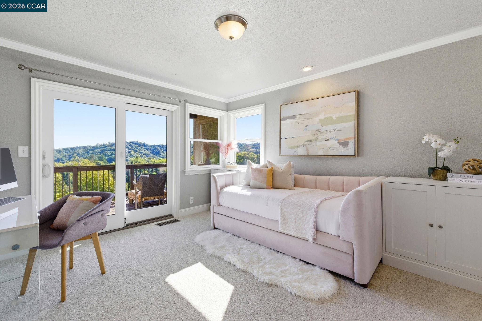 Detail Gallery Image 24 of 51 For 1603 Reliez Valley Road, Lafayette,  CA 94549 - – Beds | – Baths