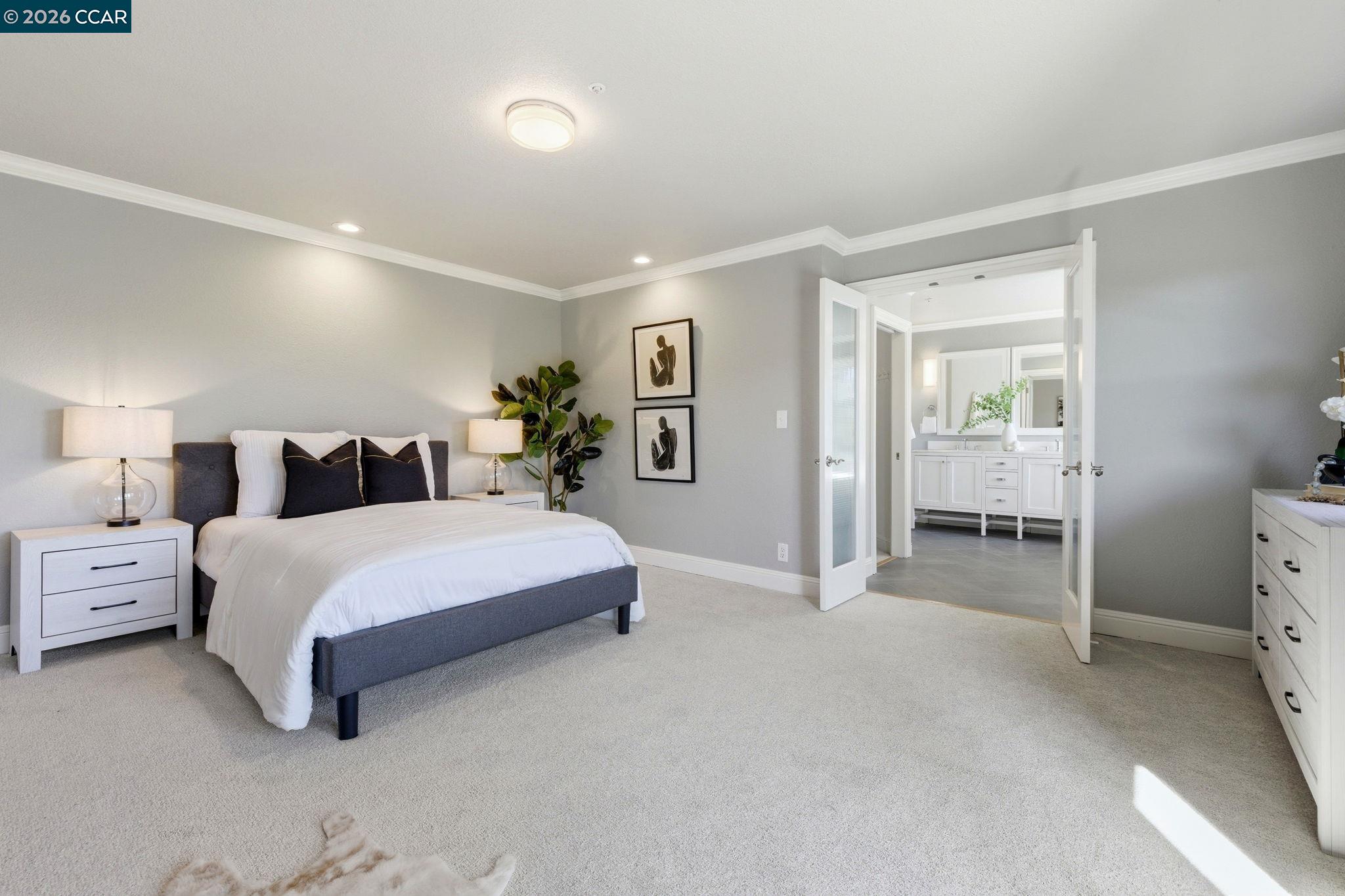 Detail Gallery Image 26 of 51 For 1603 Reliez Valley Road, Lafayette,  CA 94549 - – Beds | – Baths