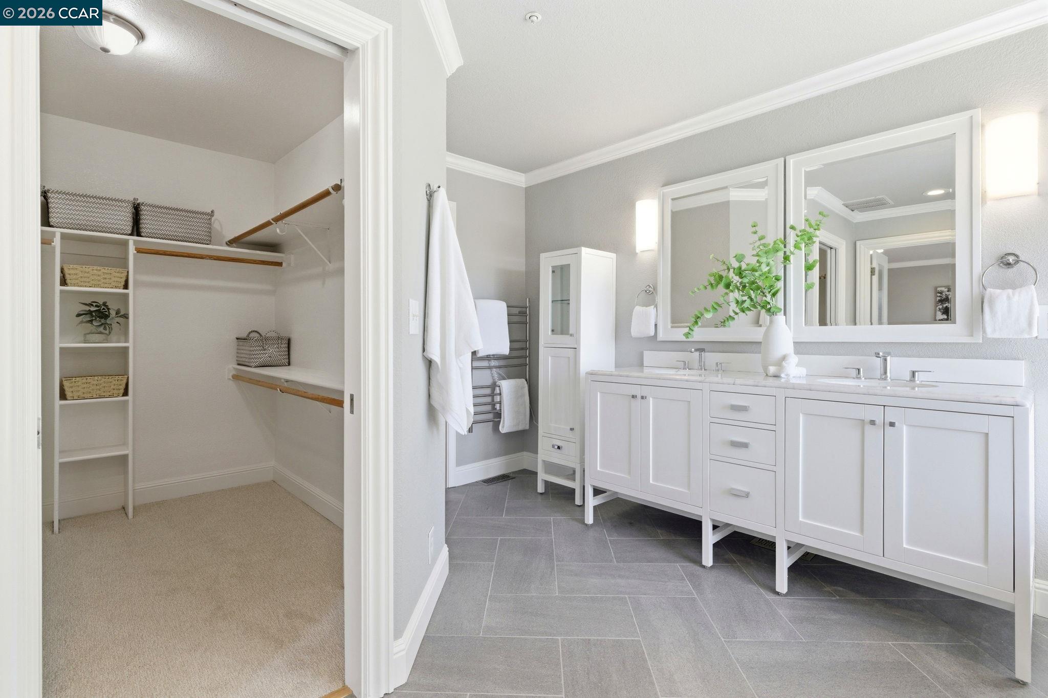 Detail Gallery Image 27 of 51 For 1603 Reliez Valley Road, Lafayette,  CA 94549 - – Beds | – Baths