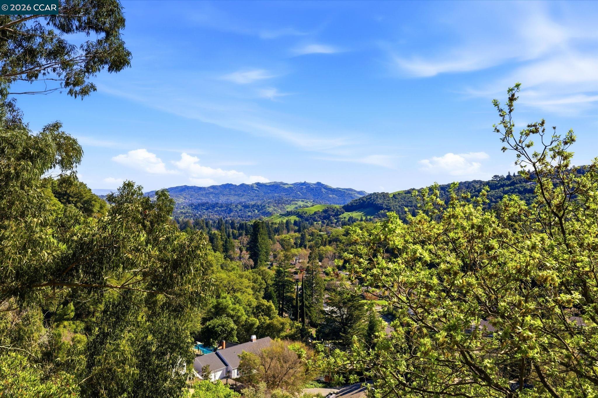 Detail Gallery Image 4 of 51 For 1603 Reliez Valley Road, Lafayette,  CA 94549 - – Beds | – Baths