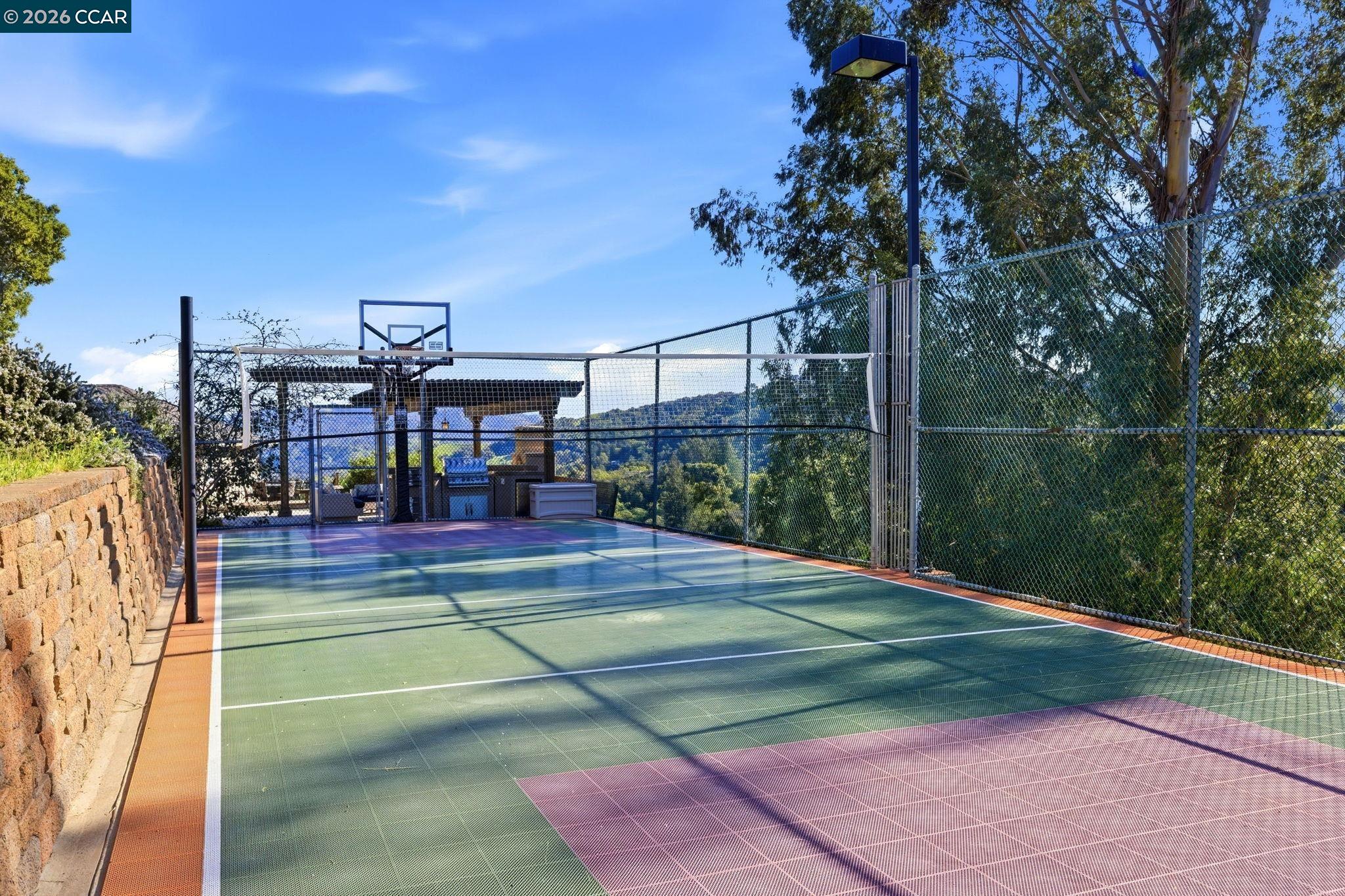 Detail Gallery Image 33 of 51 For 1603 Reliez Valley Road, Lafayette,  CA 94549 - – Beds | – Baths