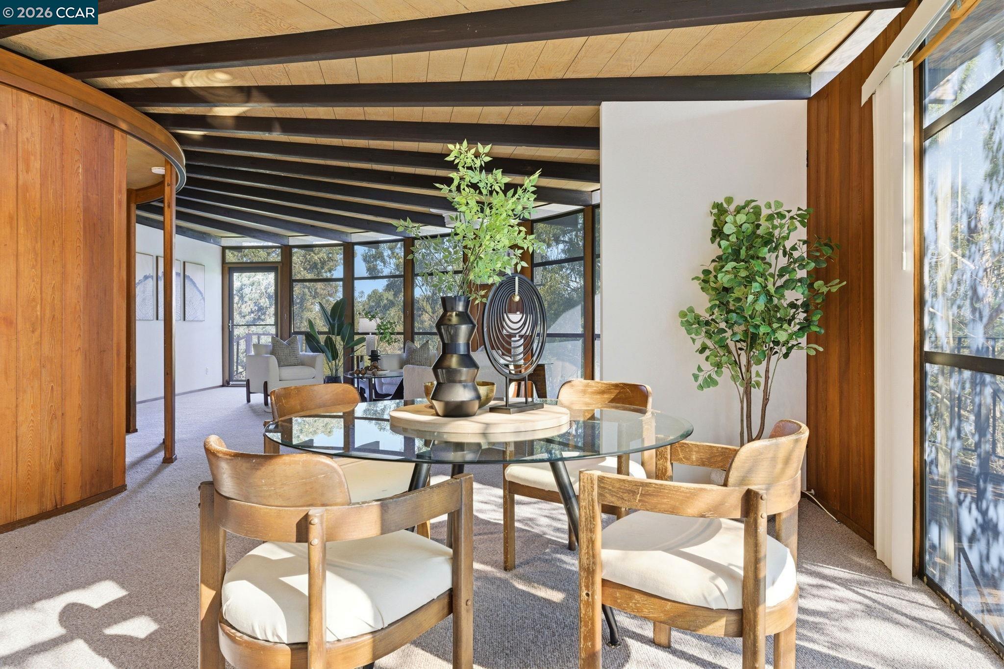 Detail Gallery Image 36 of 51 For 1603 Reliez Valley Road, Lafayette,  CA 94549 - – Beds | – Baths