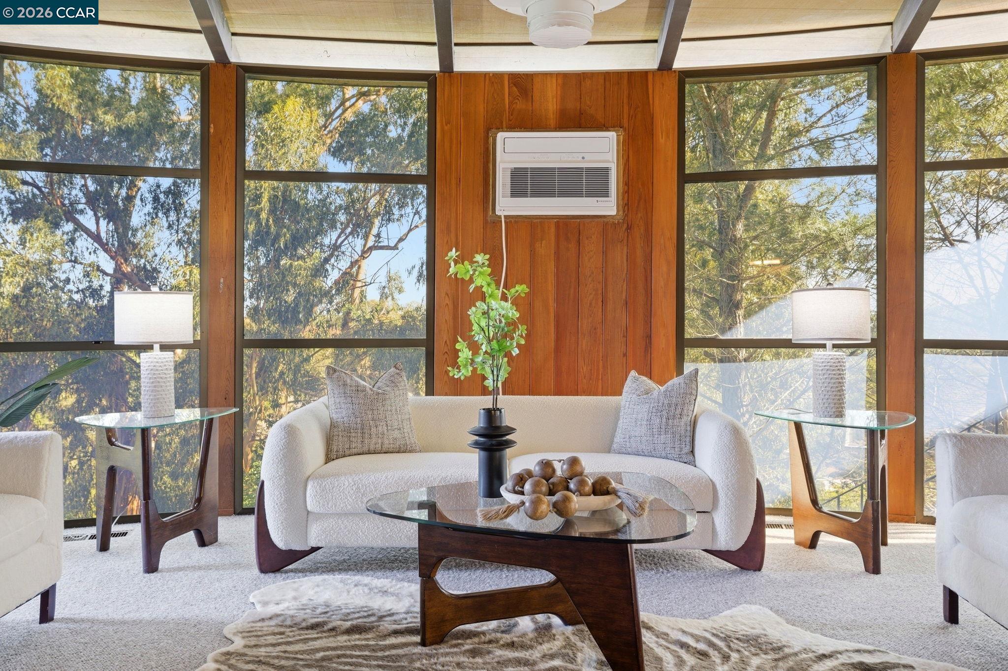 Detail Gallery Image 37 of 51 For 1603 Reliez Valley Road, Lafayette,  CA 94549 - – Beds | – Baths