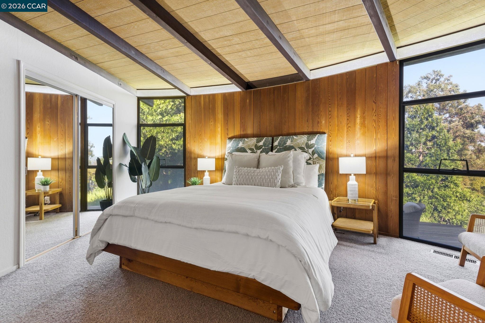 Detail Gallery Image 39 of 51 For 1603 Reliez Valley Road, Lafayette,  CA 94549 - – Beds | – Baths