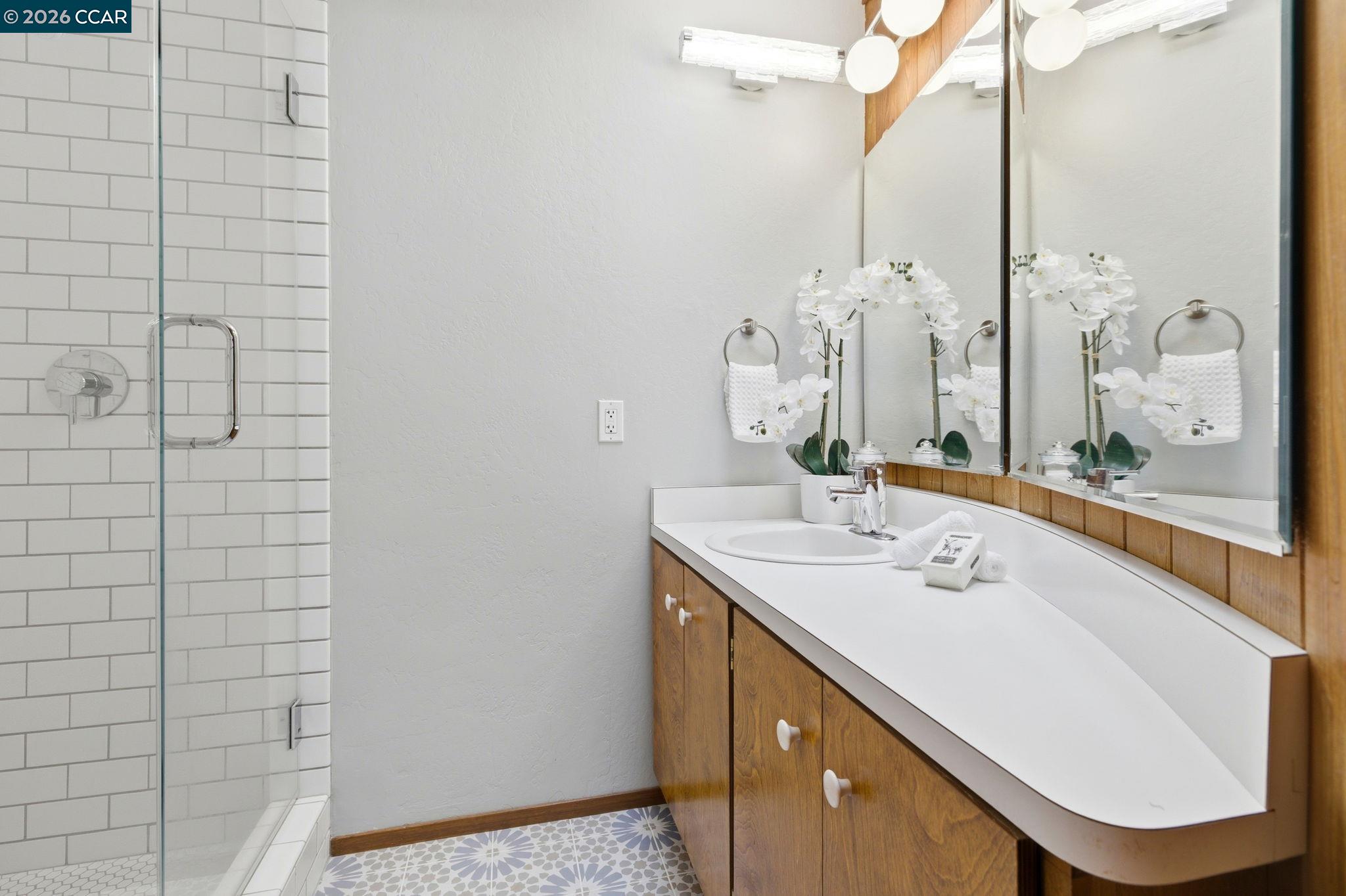 Detail Gallery Image 40 of 51 For 1603 Reliez Valley Road, Lafayette,  CA 94549 - – Beds | – Baths