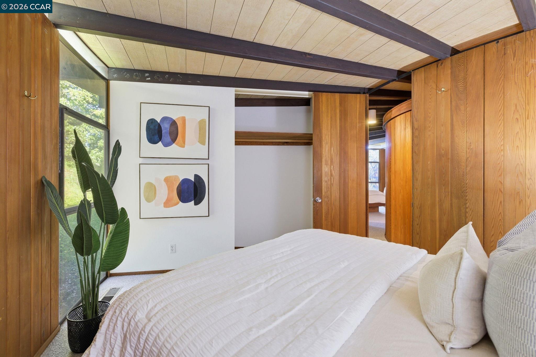 Detail Gallery Image 41 of 51 For 1603 Reliez Valley Road, Lafayette,  CA 94549 - – Beds | – Baths