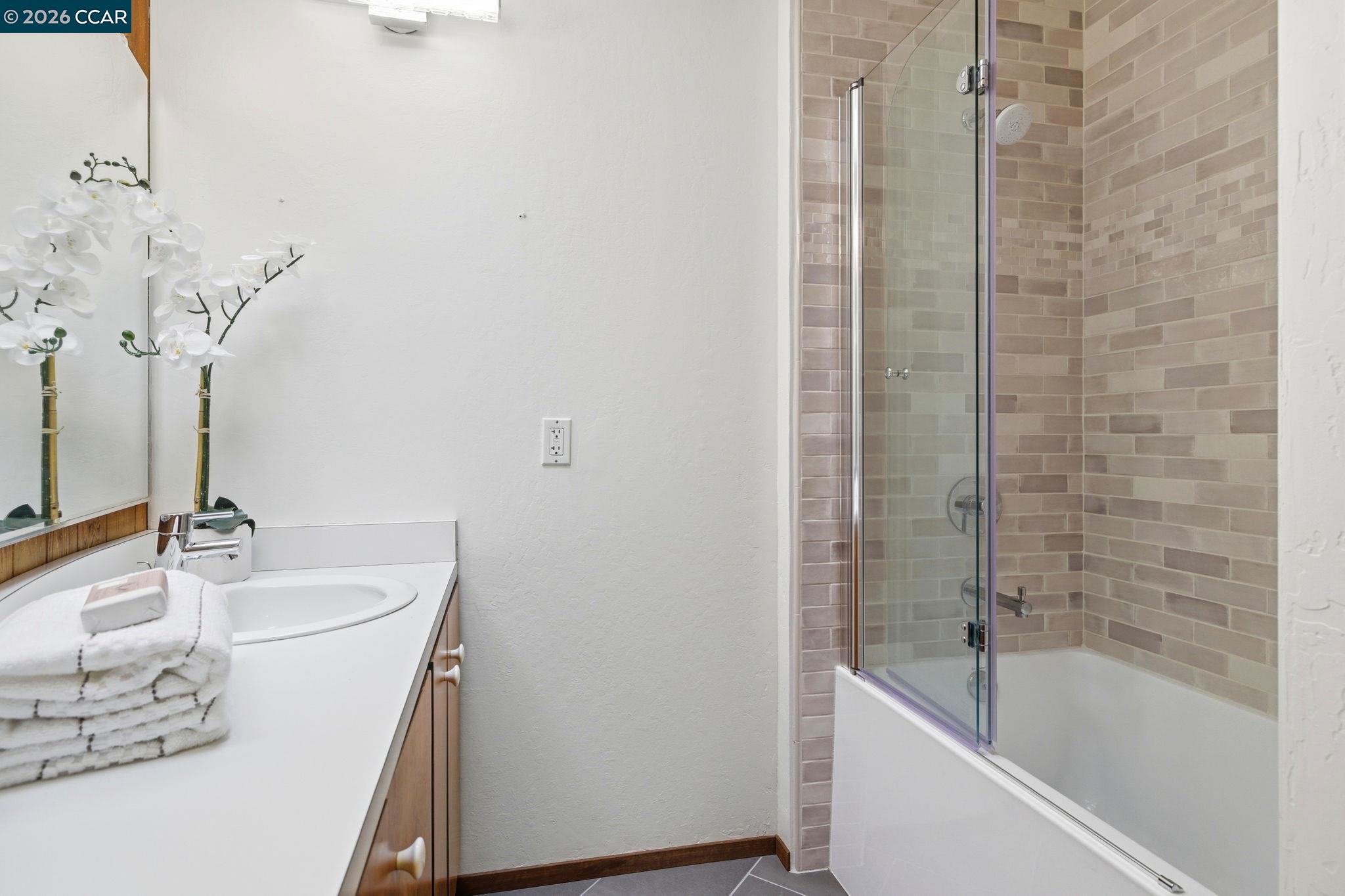 Detail Gallery Image 42 of 51 For 1603 Reliez Valley Road, Lafayette,  CA 94549 - – Beds | – Baths