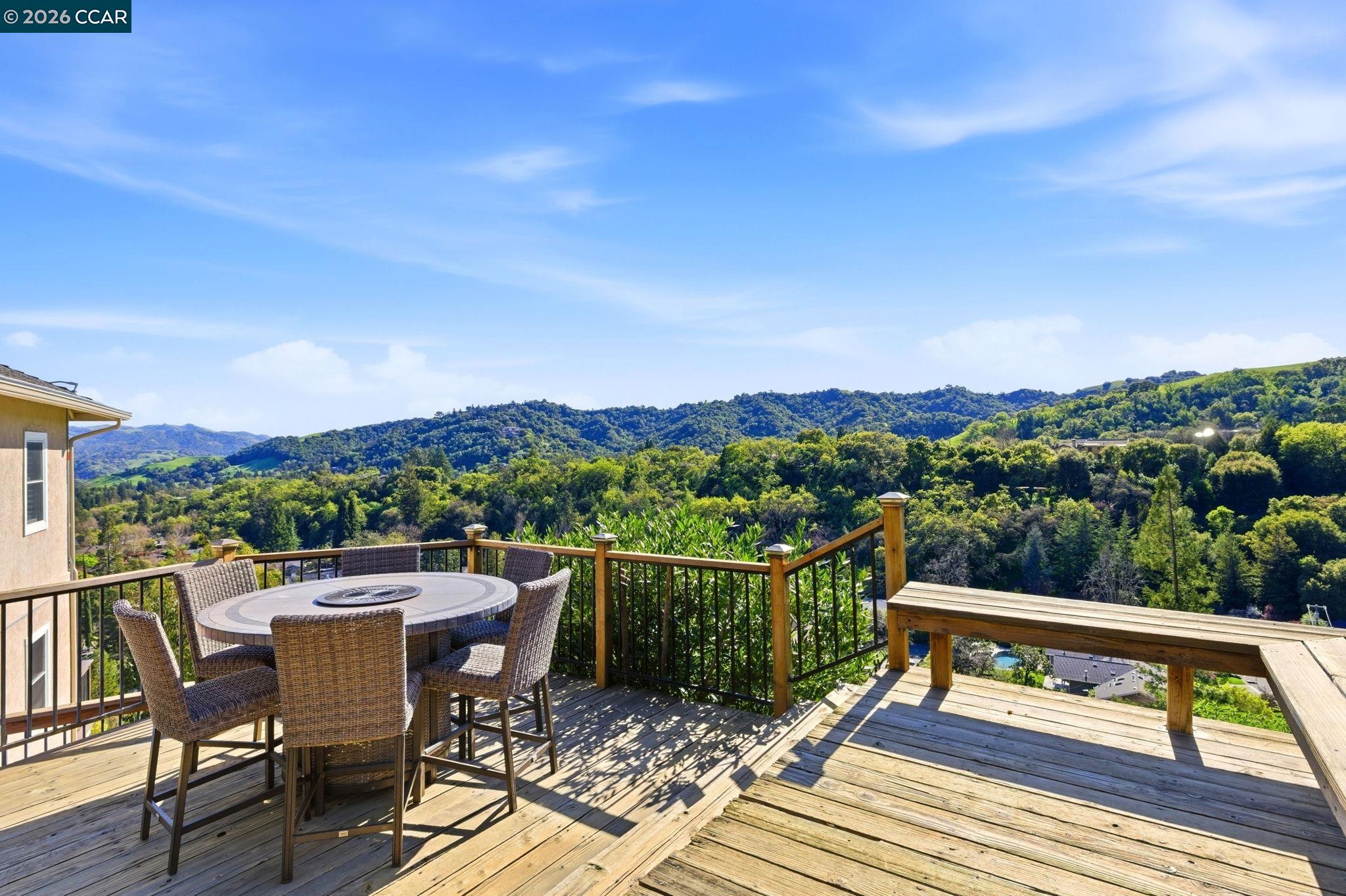 Detail Gallery Image 48 of 51 For 1603 Reliez Valley Road, Lafayette,  CA 94549 - – Beds | – Baths