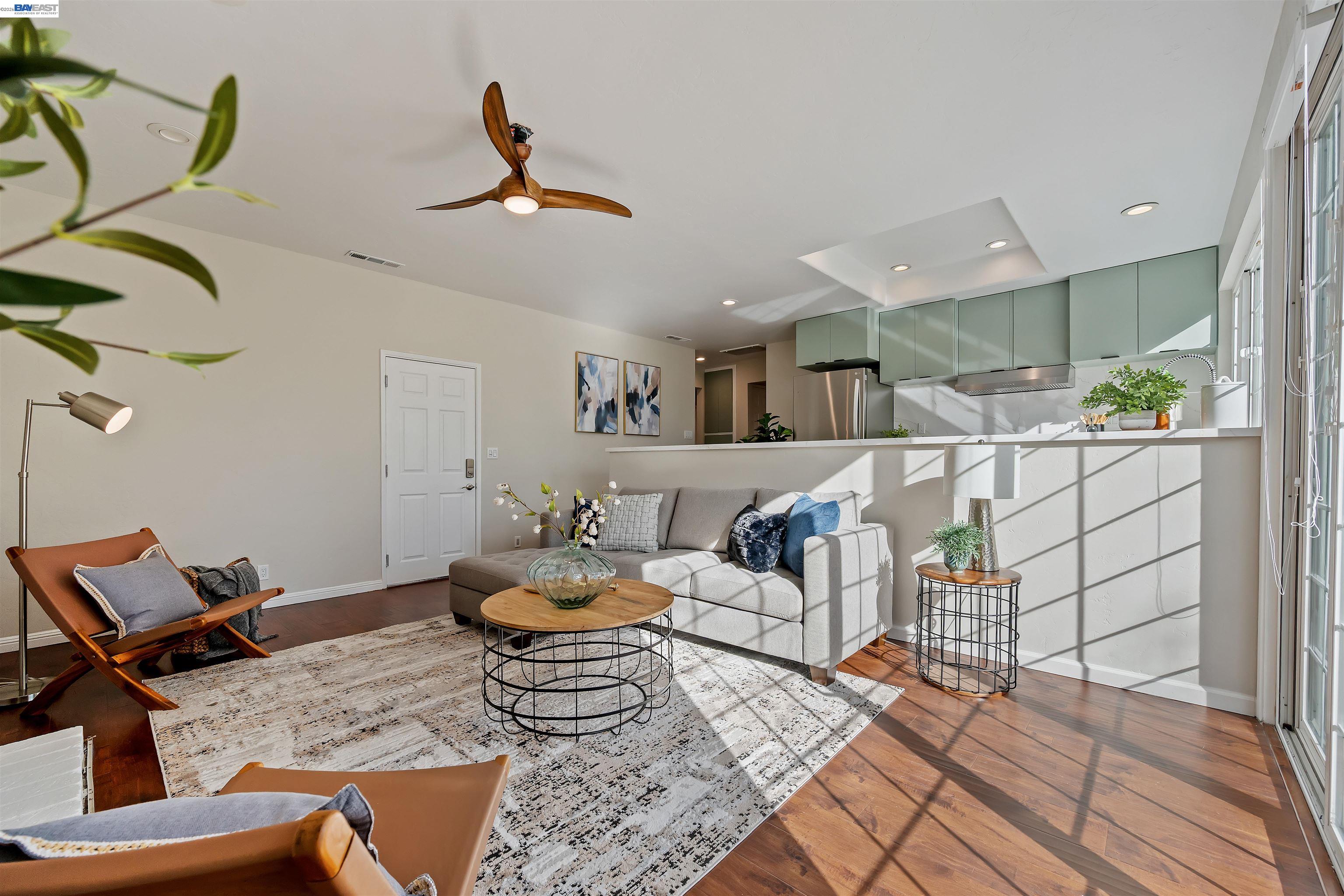 Detail Gallery Image 18 of 39 For 74 Ryegate Pl, San Ramon,  CA 94583 - 4 Beds | 2 Baths