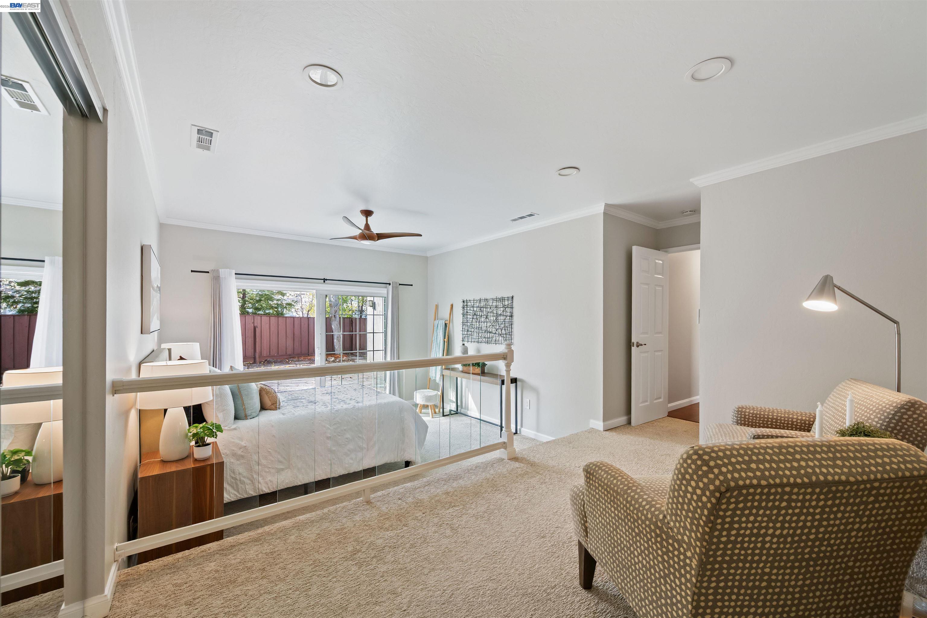 Detail Gallery Image 21 of 39 For 74 Ryegate Pl, San Ramon,  CA 94583 - 4 Beds | 2 Baths