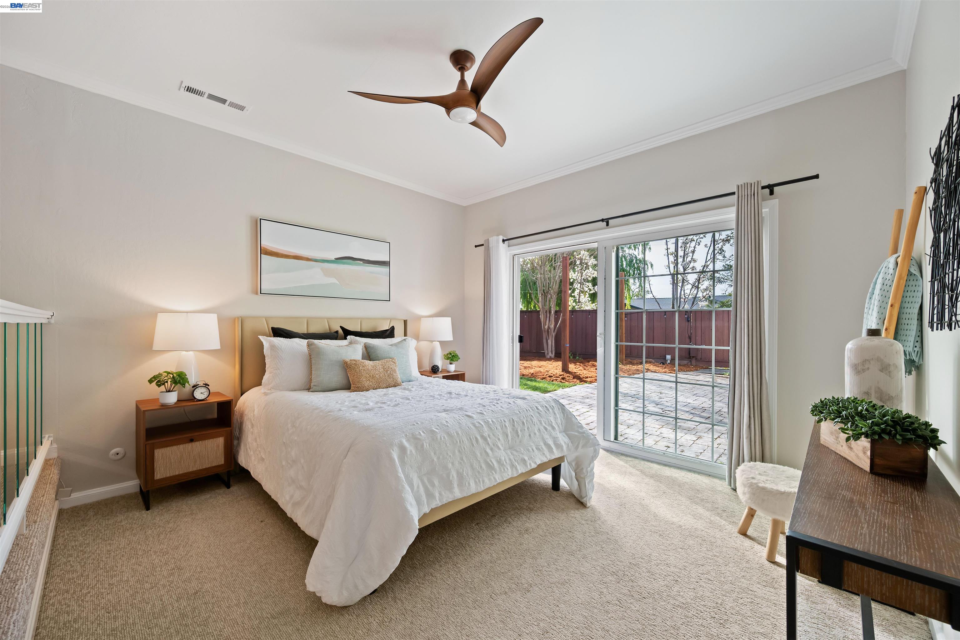 Detail Gallery Image 22 of 39 For 74 Ryegate Pl, San Ramon,  CA 94583 - 4 Beds | 2 Baths