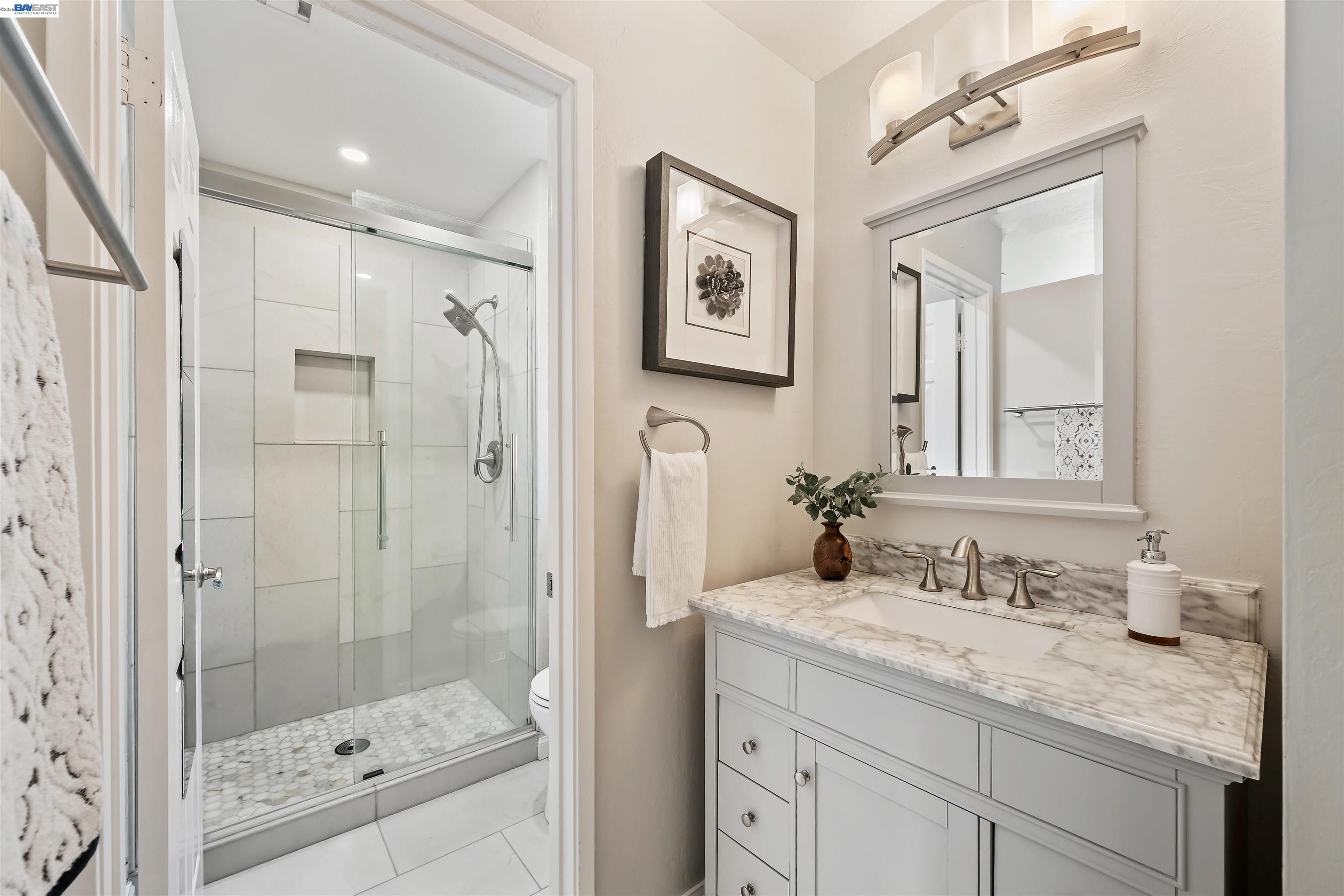 Detail Gallery Image 24 of 39 For 74 Ryegate Pl, San Ramon,  CA 94583 - 4 Beds | 2 Baths