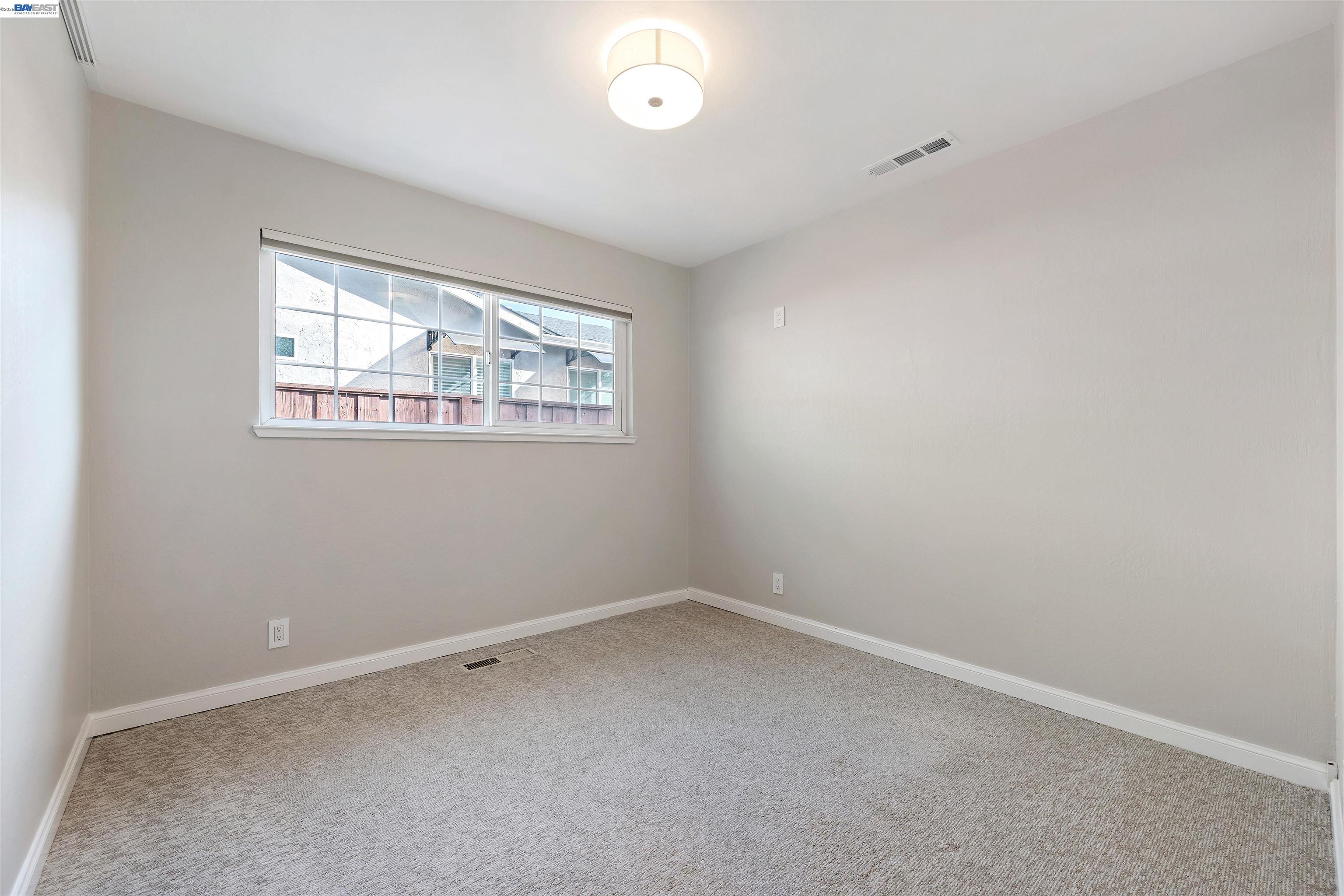 Detail Gallery Image 25 of 39 For 74 Ryegate Pl, San Ramon,  CA 94583 - 4 Beds | 2 Baths