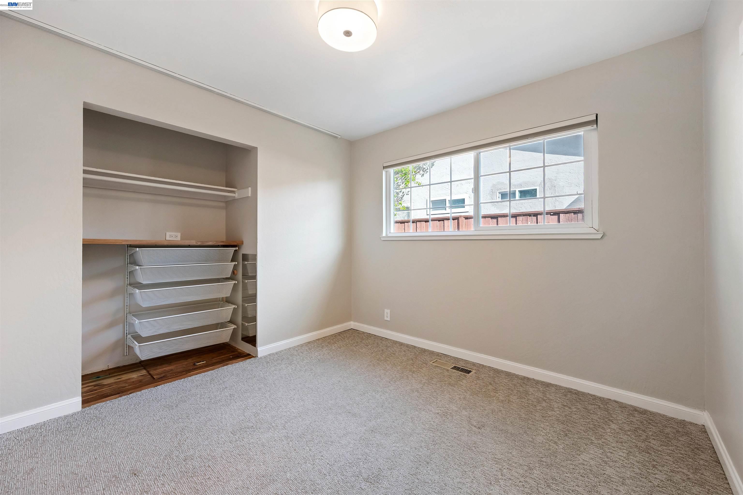 Detail Gallery Image 26 of 39 For 74 Ryegate Pl, San Ramon,  CA 94583 - 4 Beds | 2 Baths