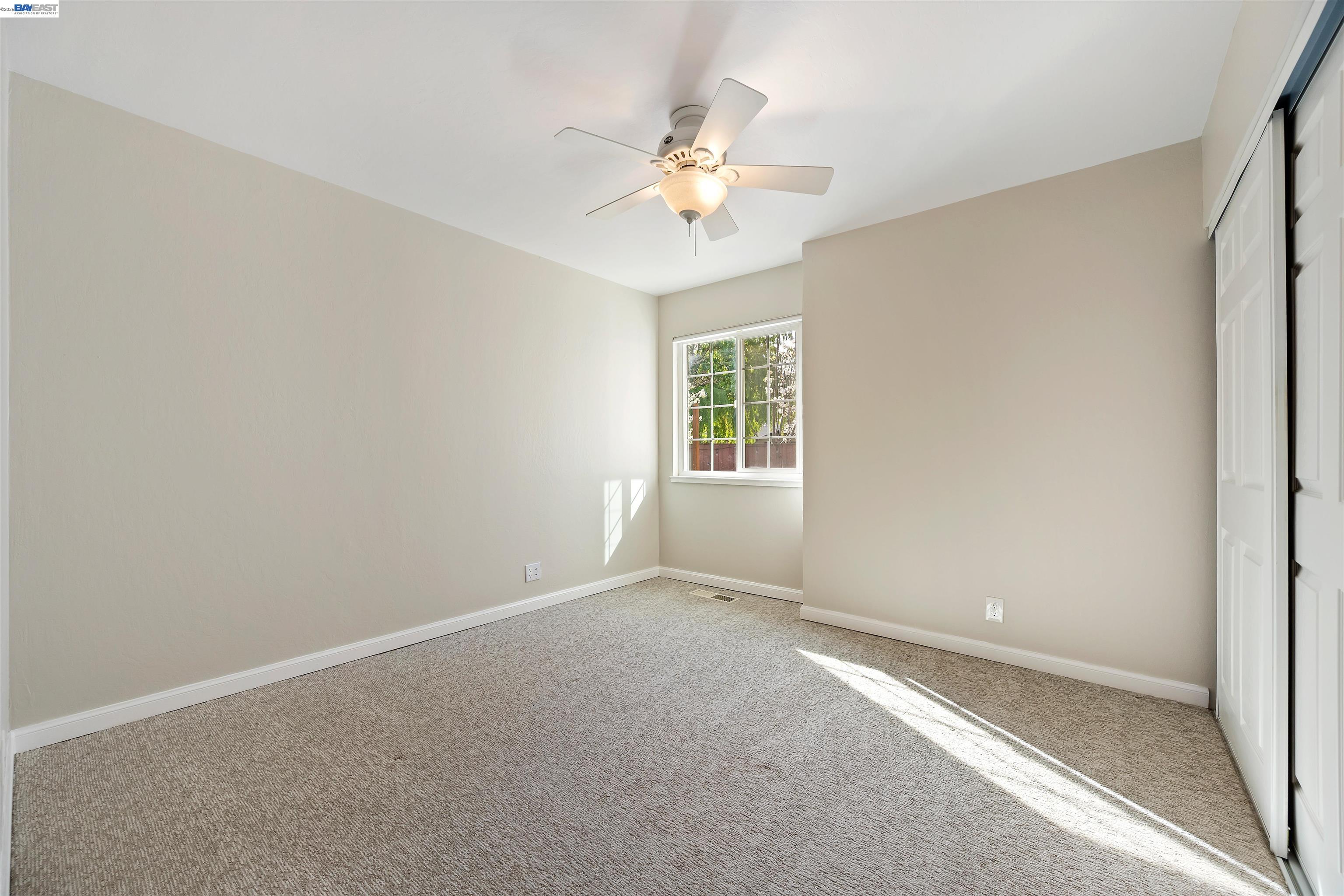 Detail Gallery Image 27 of 39 For 74 Ryegate Pl, San Ramon,  CA 94583 - 4 Beds | 2 Baths