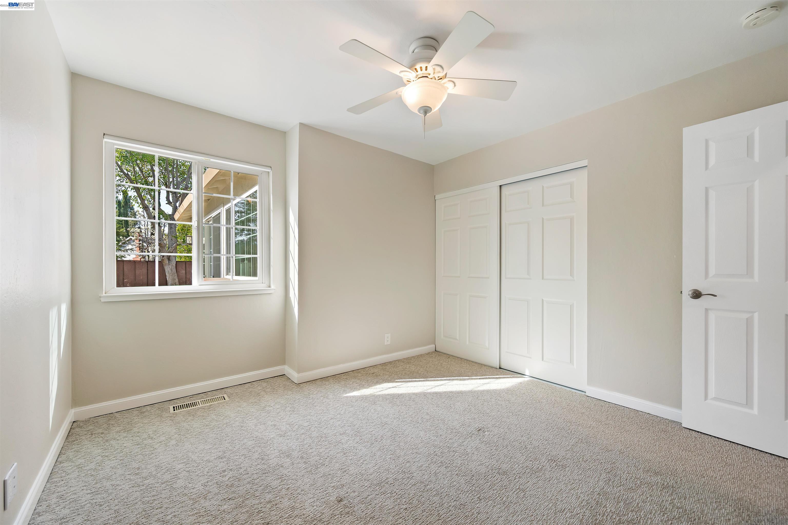 Detail Gallery Image 28 of 39 For 74 Ryegate Pl, San Ramon,  CA 94583 - 4 Beds | 2 Baths