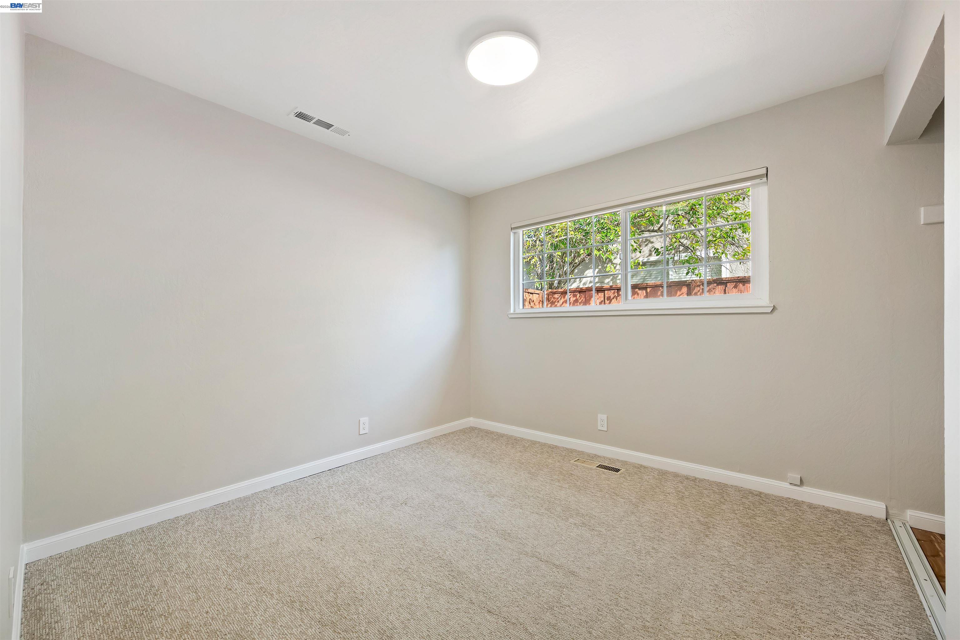 Detail Gallery Image 29 of 39 For 74 Ryegate Pl, San Ramon,  CA 94583 - 4 Beds | 2 Baths