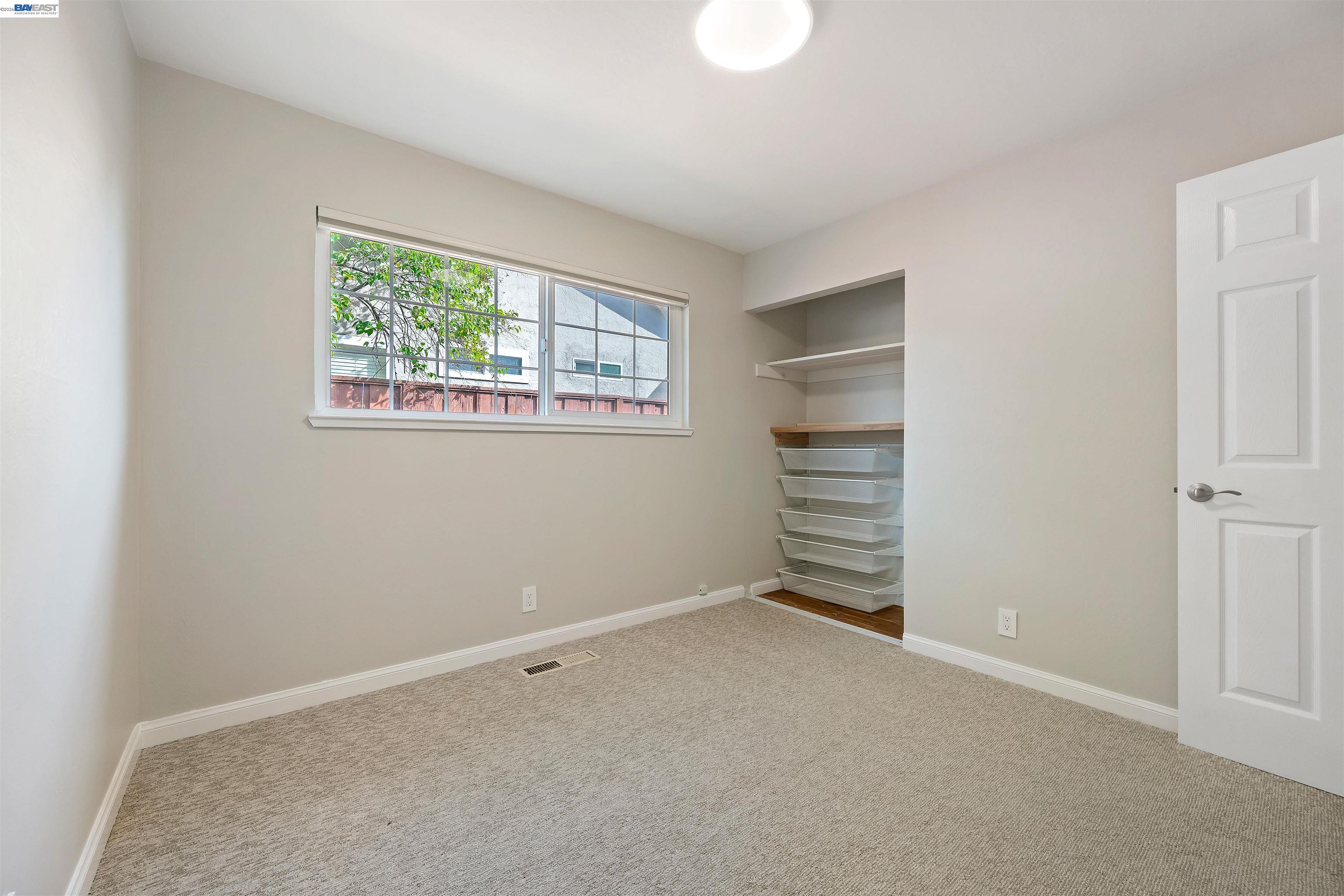 Detail Gallery Image 30 of 39 For 74 Ryegate Pl, San Ramon,  CA 94583 - 4 Beds | 2 Baths