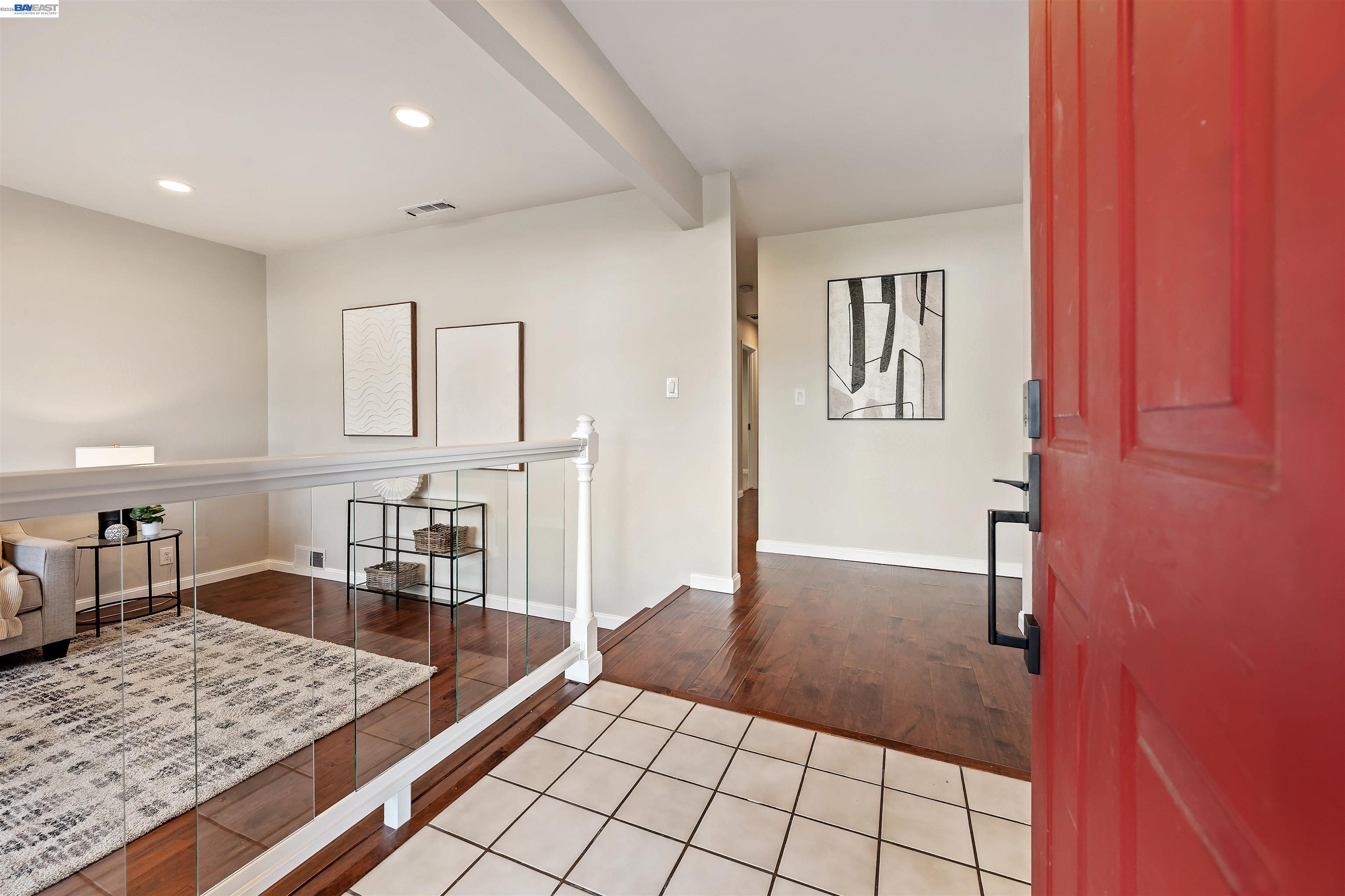 Detail Gallery Image 8 of 39 For 74 Ryegate Pl, San Ramon,  CA 94583 - 4 Beds | 2 Baths