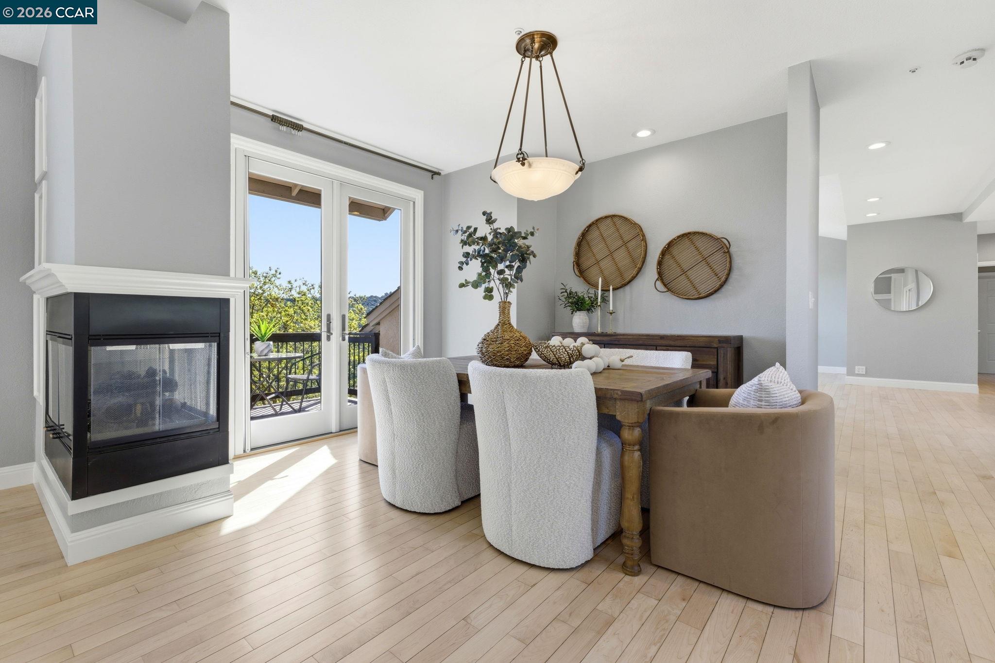 Detail Gallery Image 11 of 50 For 1603b Reliez Valley Road, Lafayette,  CA 94549 - 7 Beds | 5/1 Baths