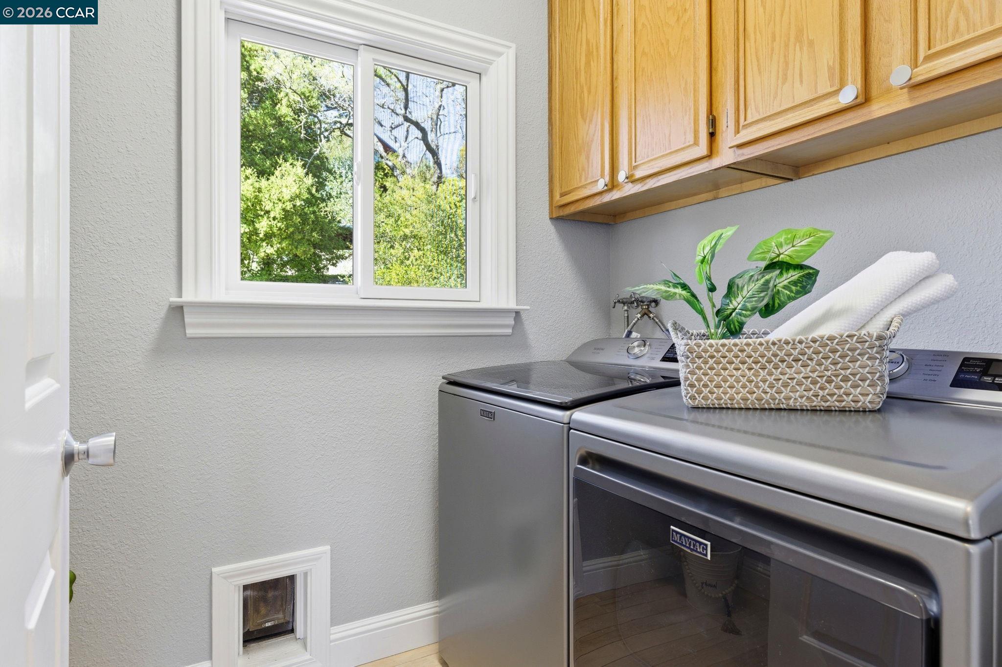 Detail Gallery Image 16 of 50 For 1603b Reliez Valley Road, Lafayette,  CA 94549 - 7 Beds | 5/1 Baths