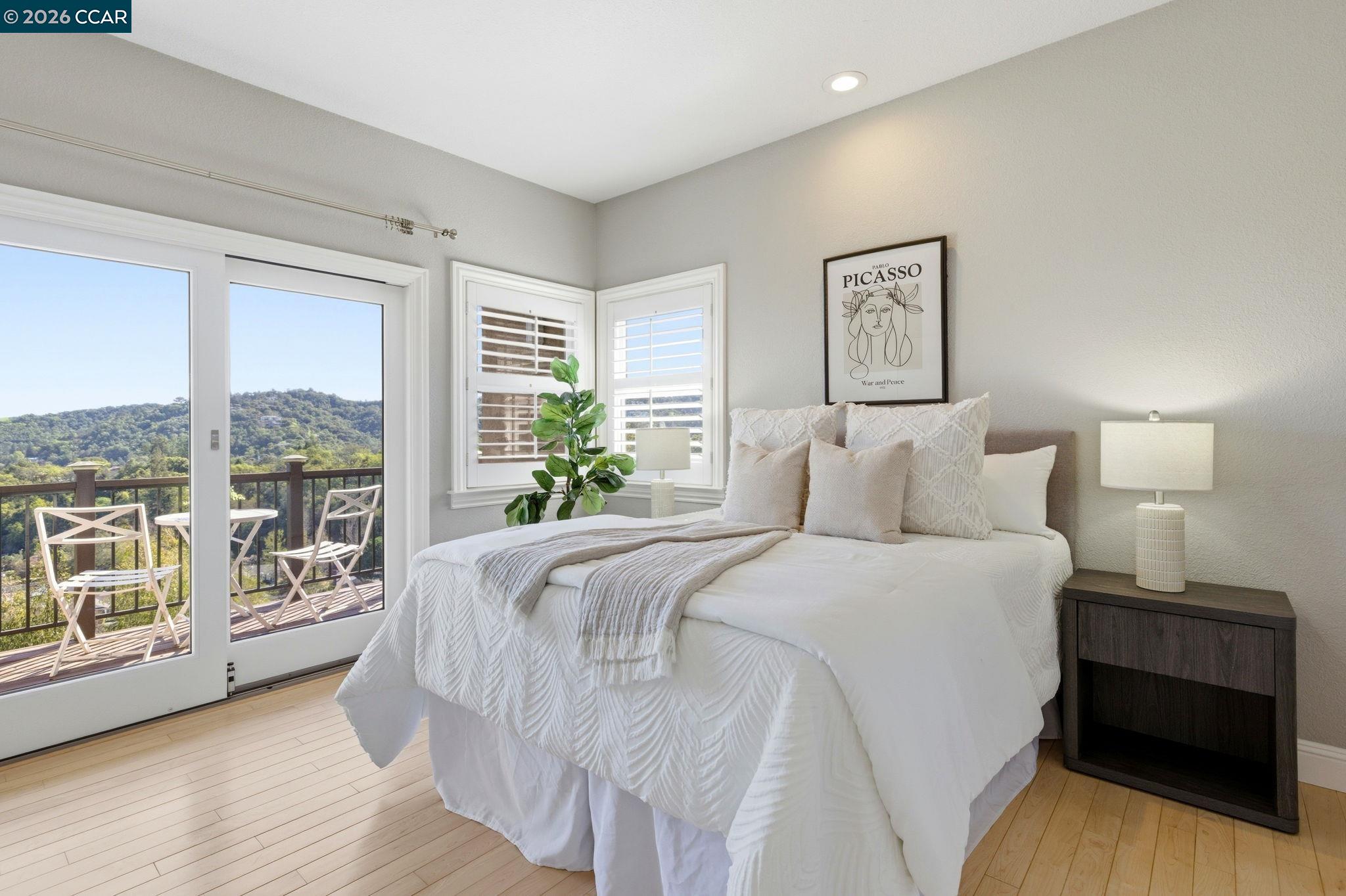 Detail Gallery Image 17 of 50 For 1603b Reliez Valley Road, Lafayette,  CA 94549 - 7 Beds | 5/1 Baths