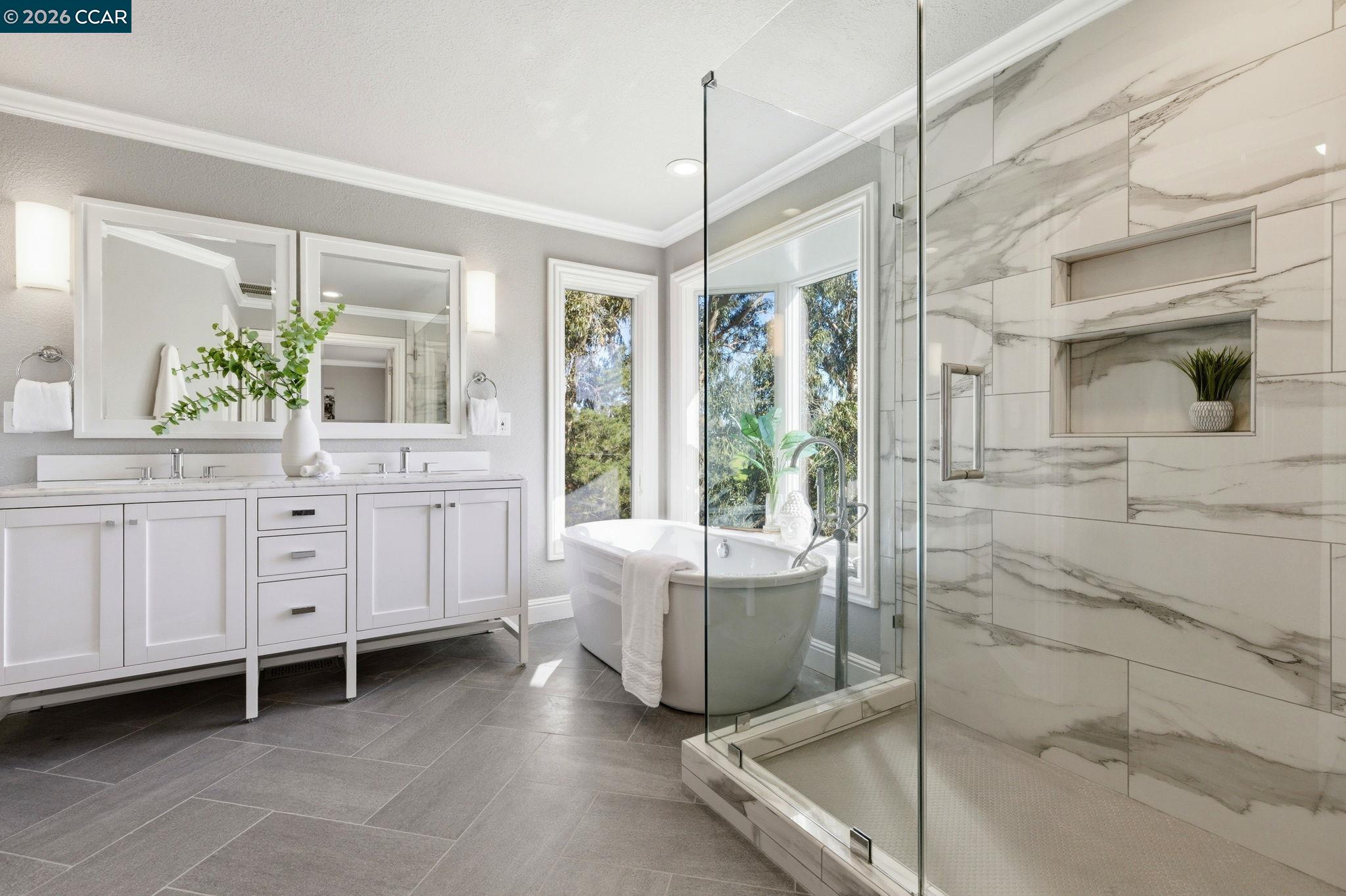 Detail Gallery Image 28 of 50 For 1603b Reliez Valley Road, Lafayette,  CA 94549 - 7 Beds | 5/1 Baths