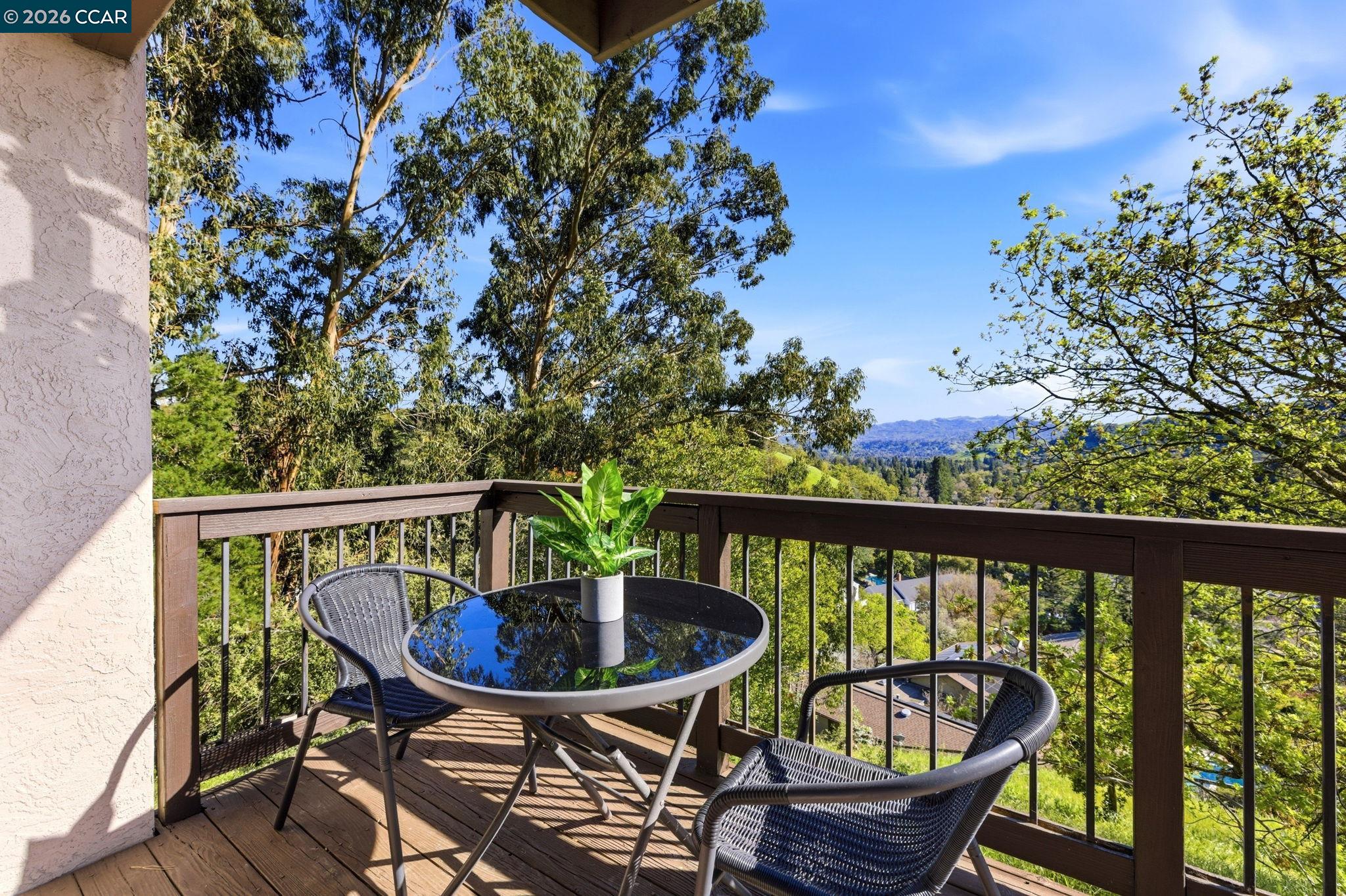 Detail Gallery Image 29 of 50 For 1603b Reliez Valley Road, Lafayette,  CA 94549 - 7 Beds | 5/1 Baths